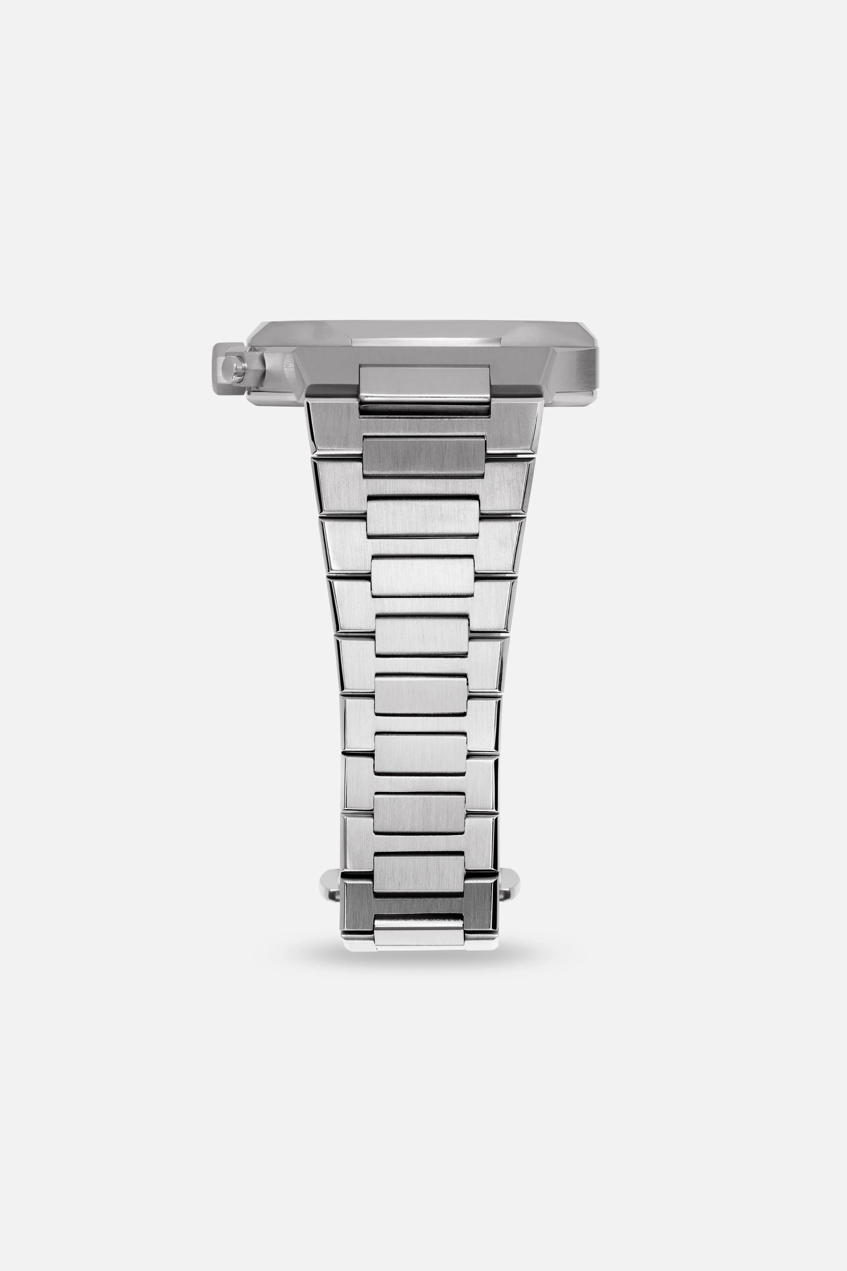 1023 Chronograph: Steel - Image 4