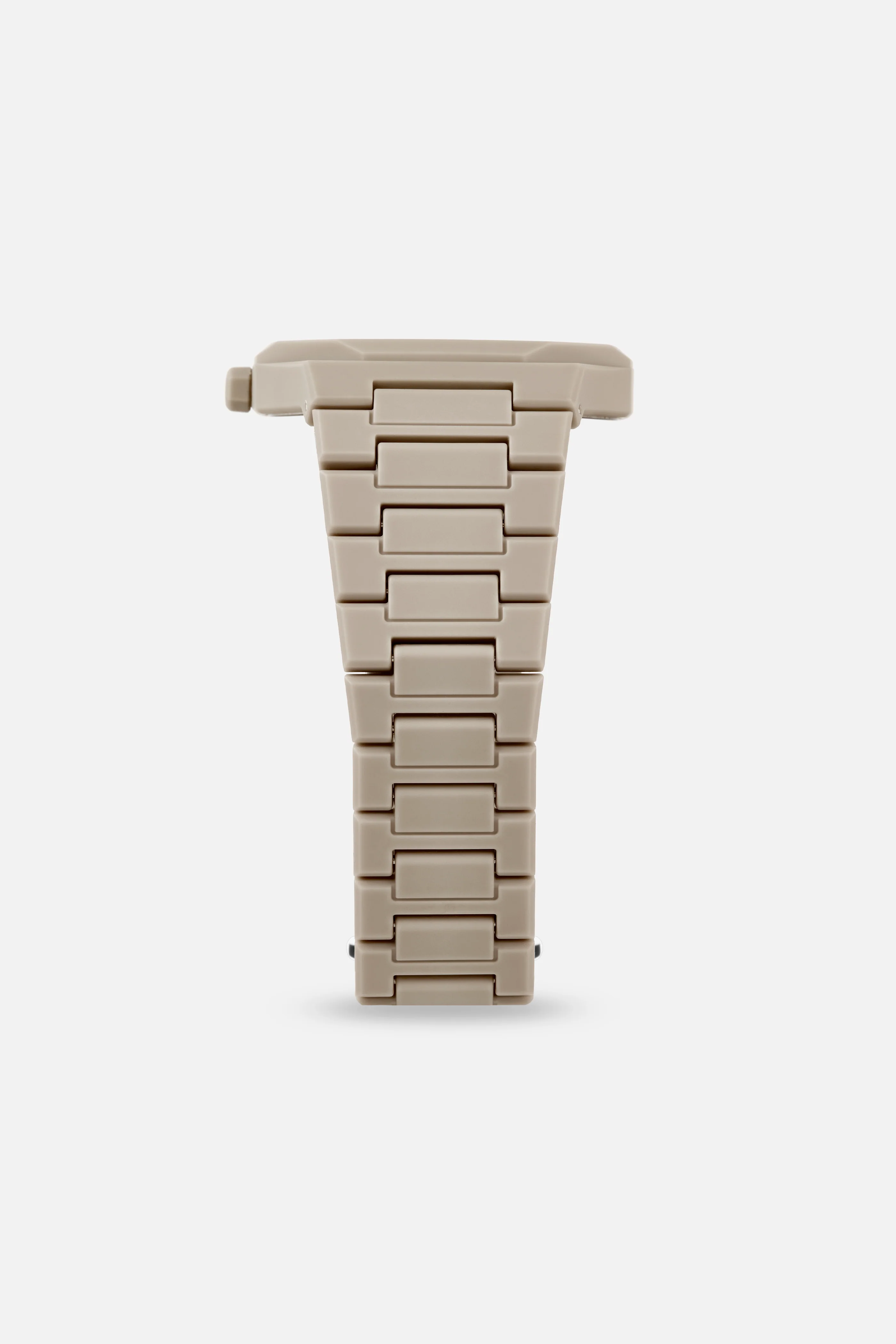 Polycarbonate: Sand - Image 4