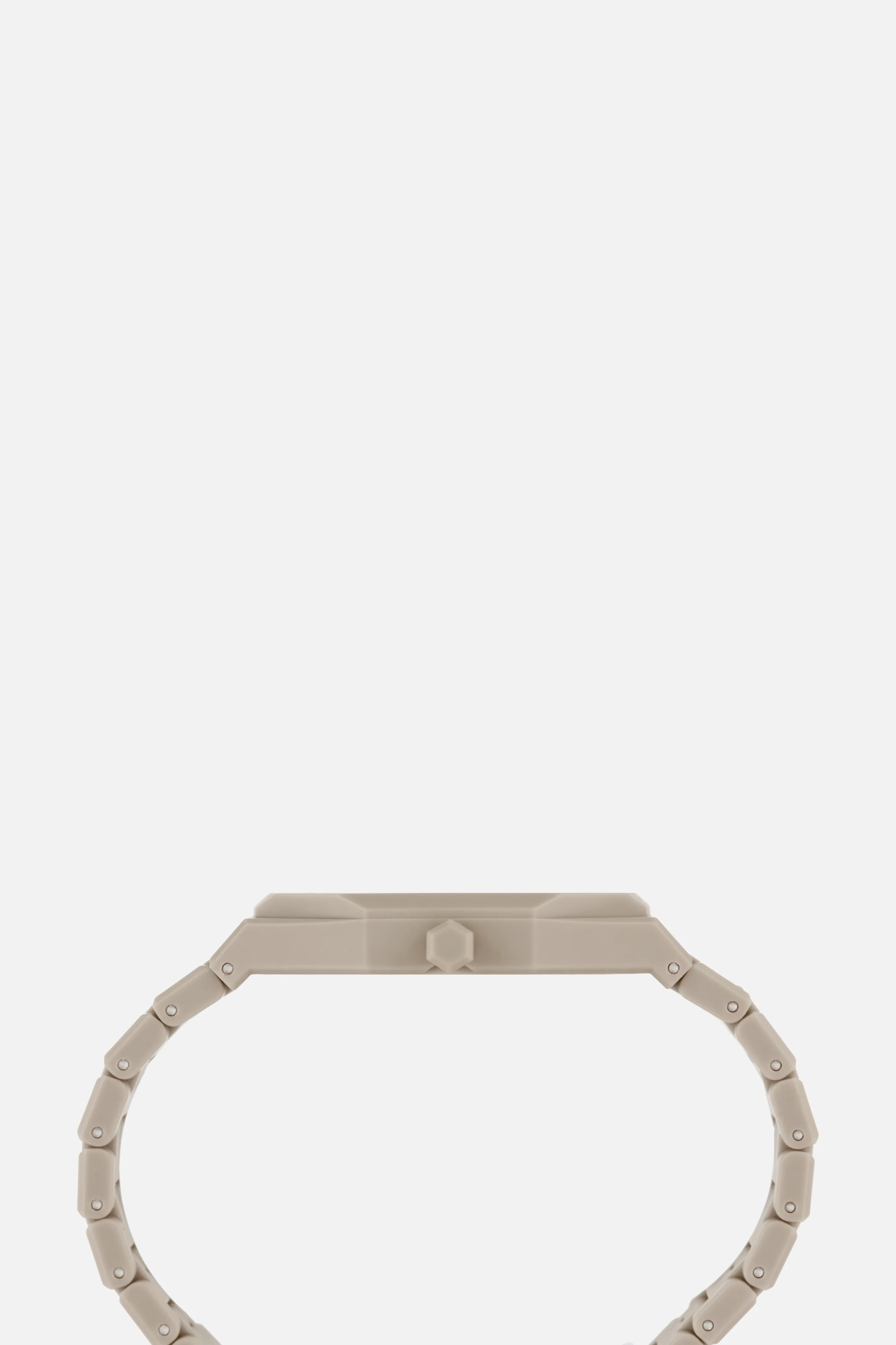 Polycarbonate: Sand - Image 5