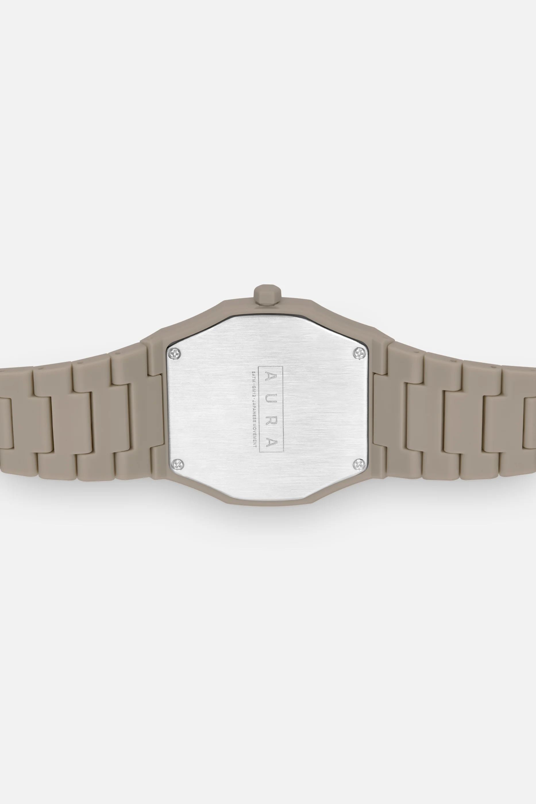 Polycarbonate: Sand - Image 6