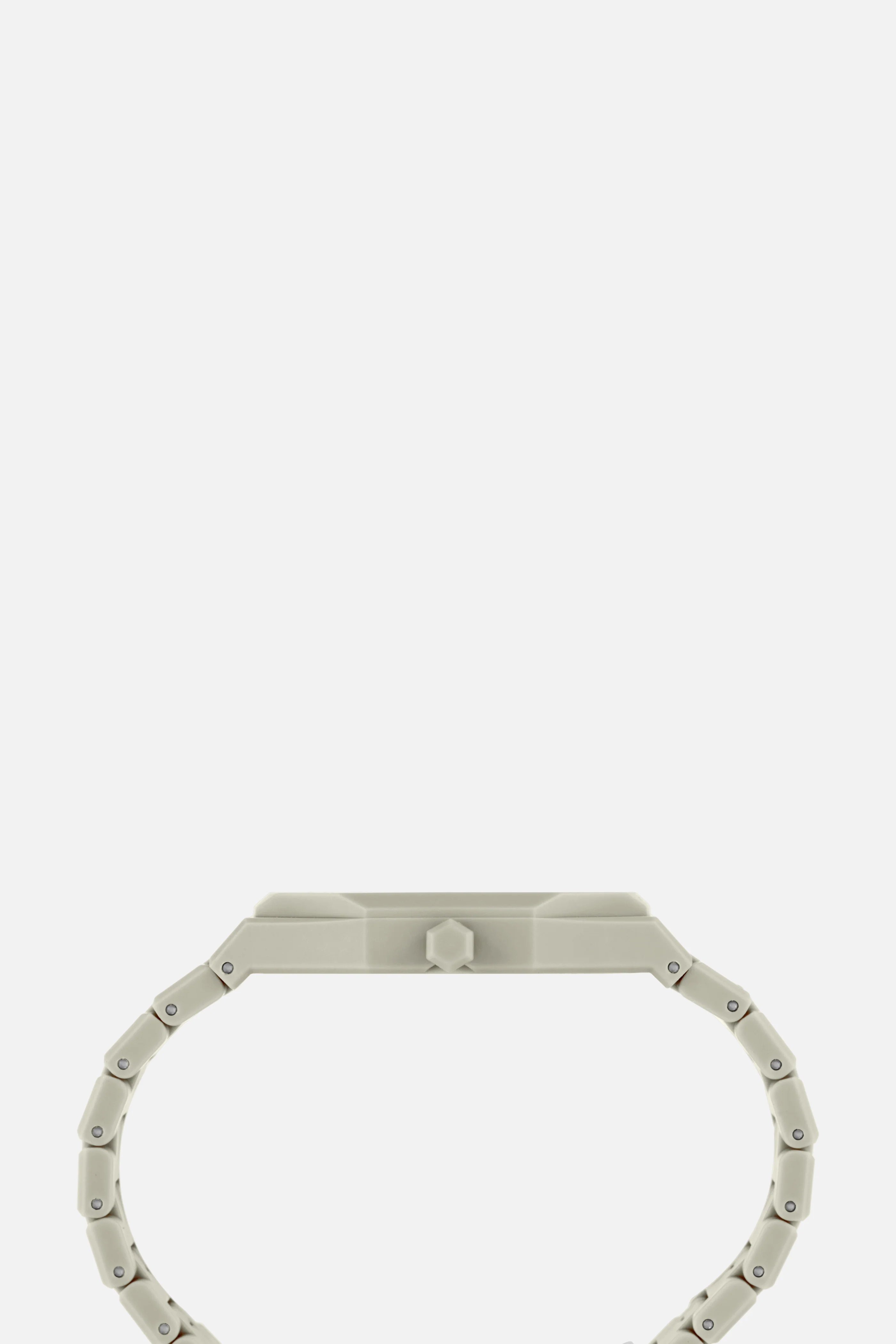 Polycarbonate: Fog - Image 5