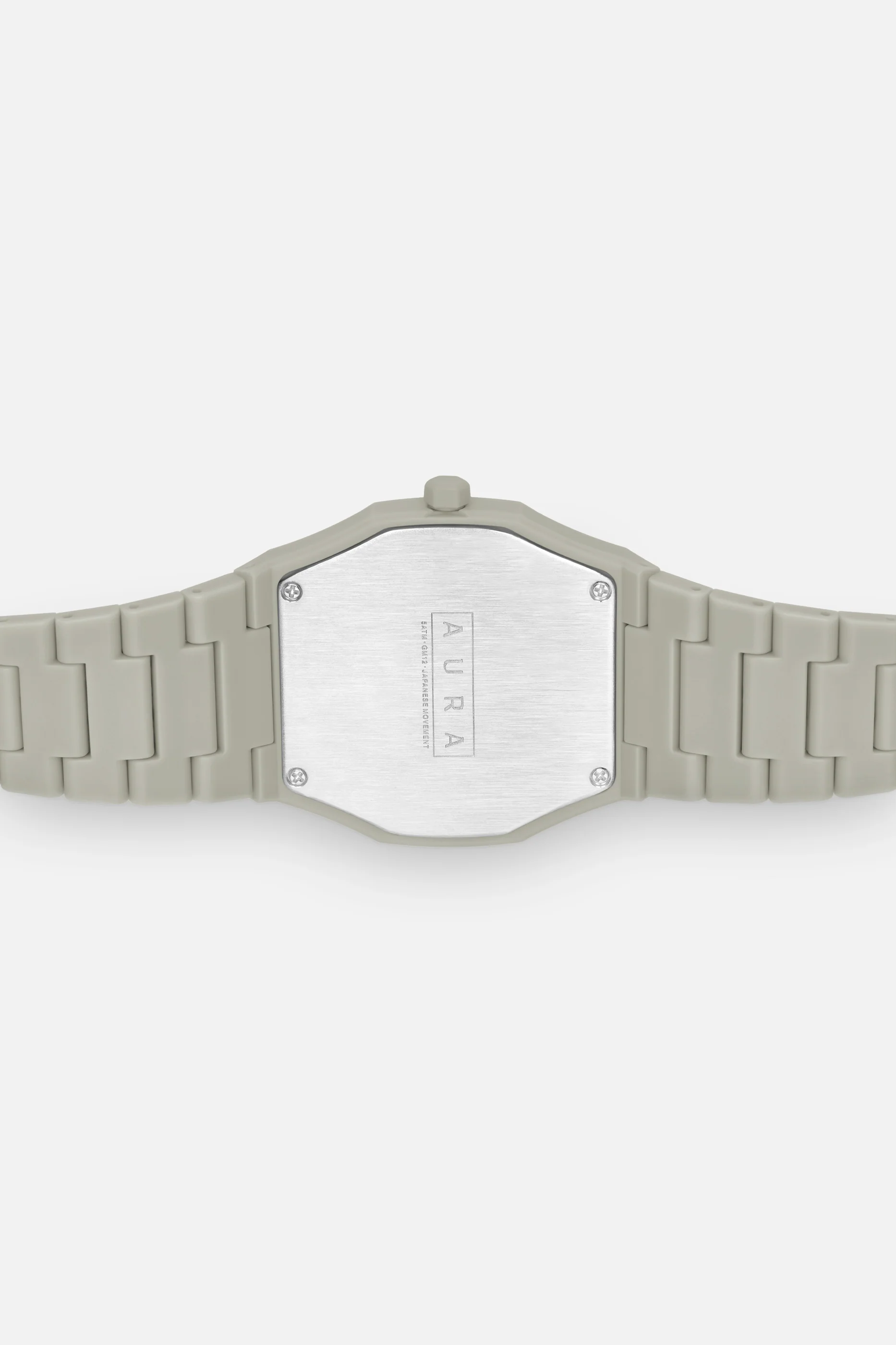 Polycarbonate: Fog - Image 6