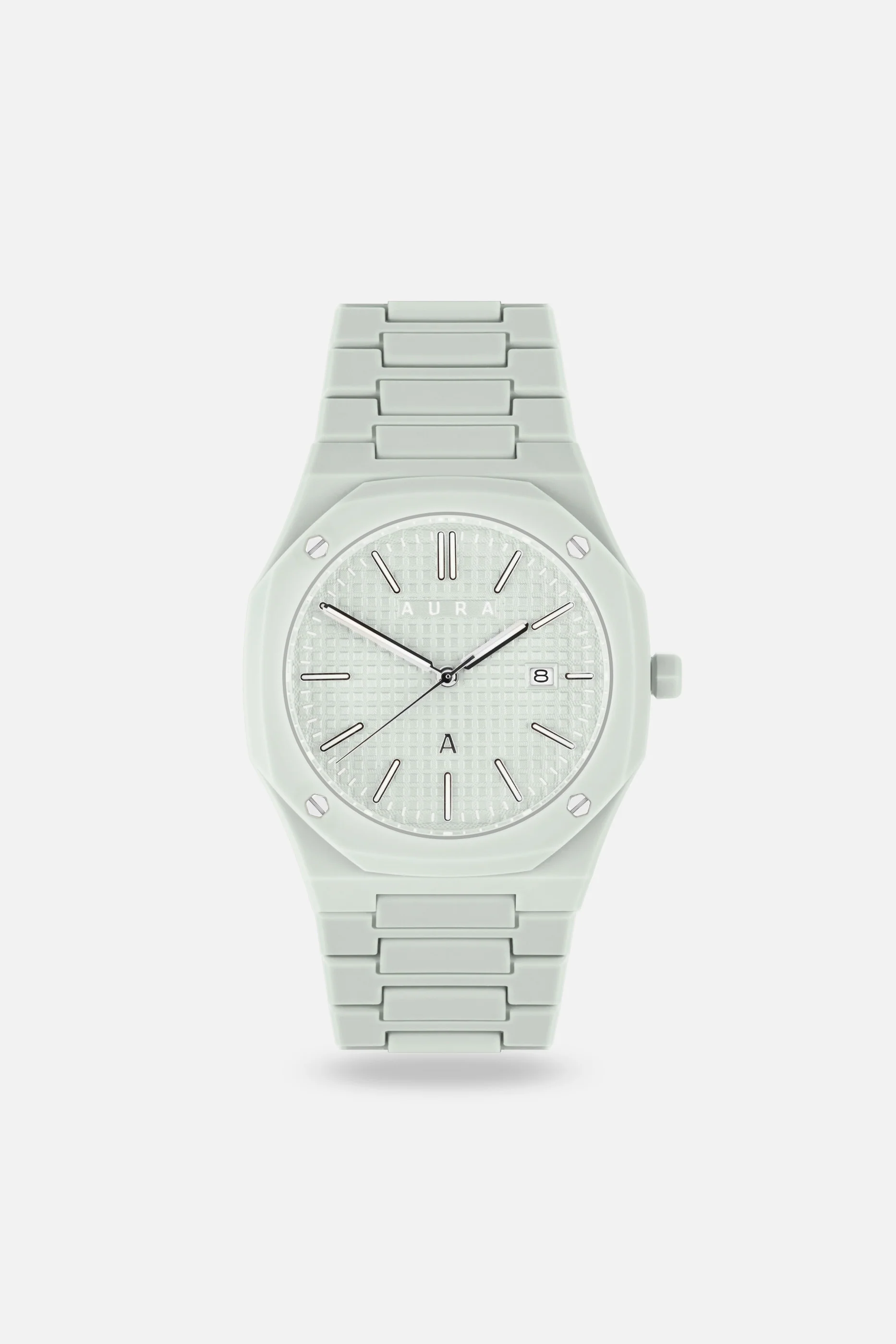 Polycarbonate: Mint