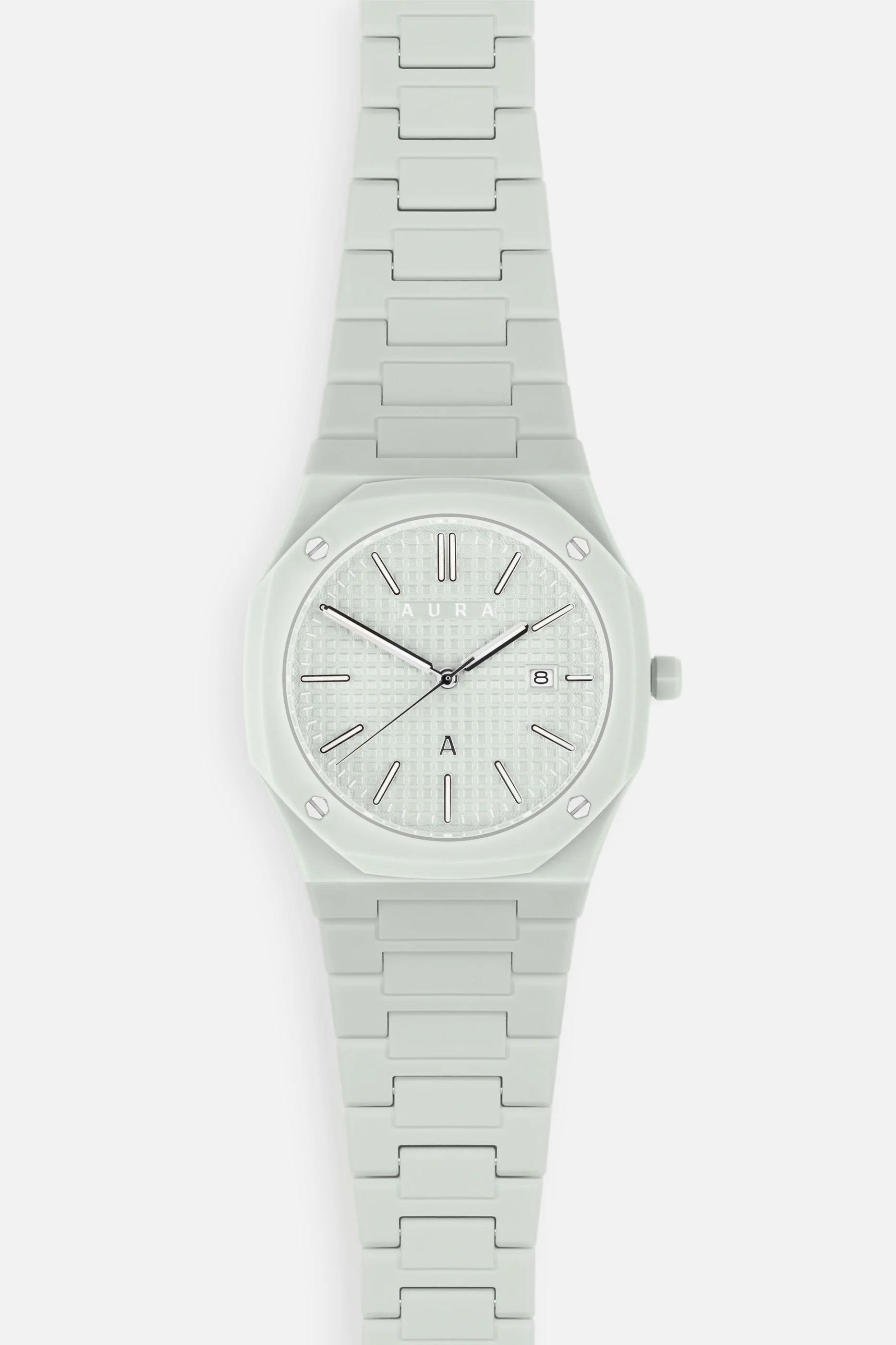 Polycarbonate: Mint - Image 3