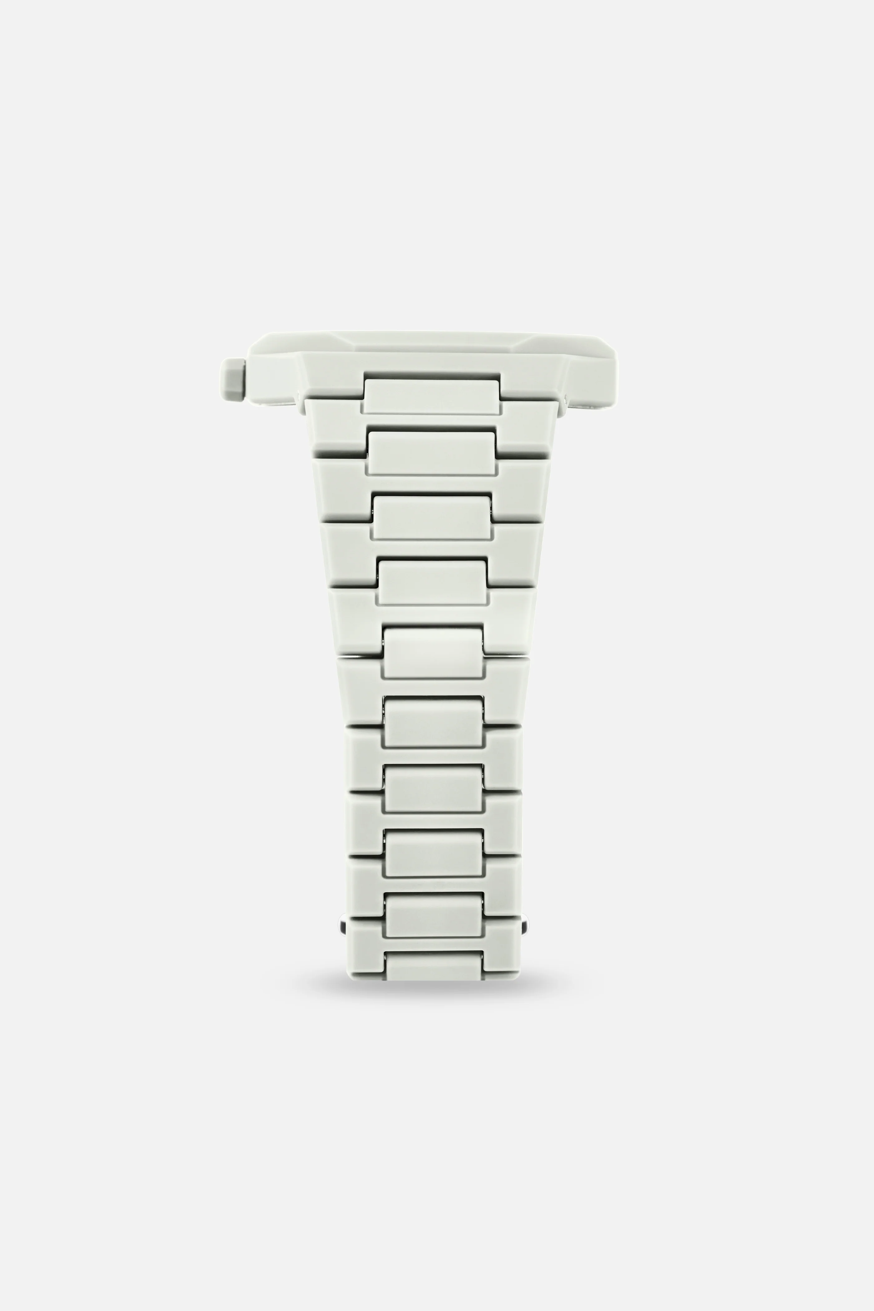 Polycarbonate: Mint - Image 4