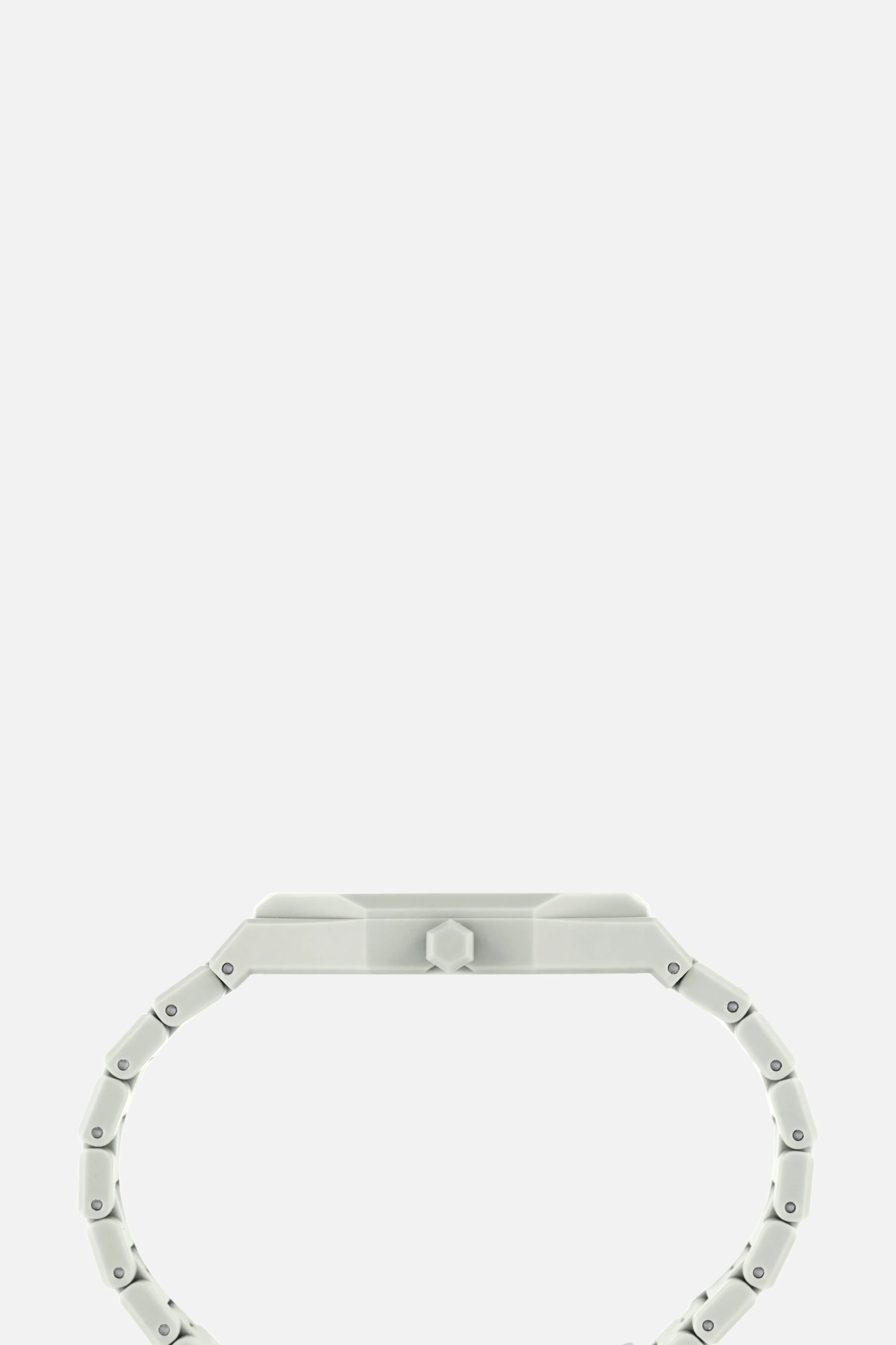 Polycarbonate: Mint - Image 5