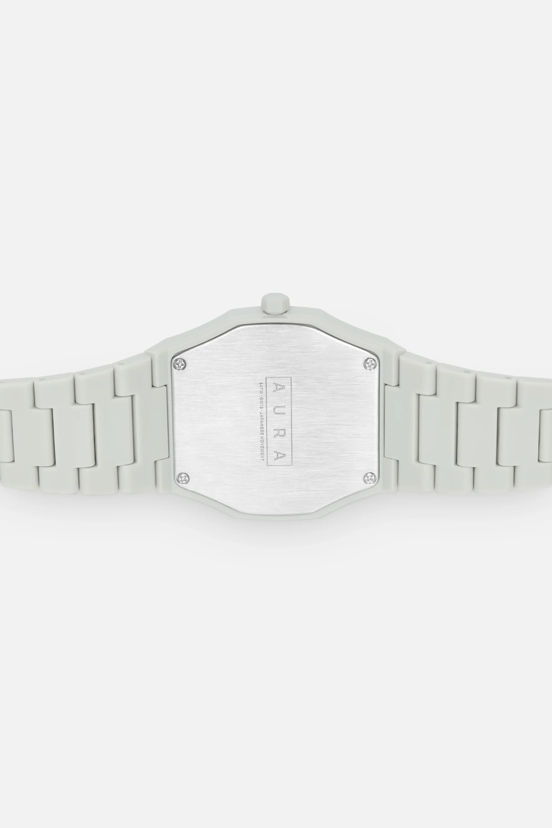 Polycarbonate: Mint - Image 6