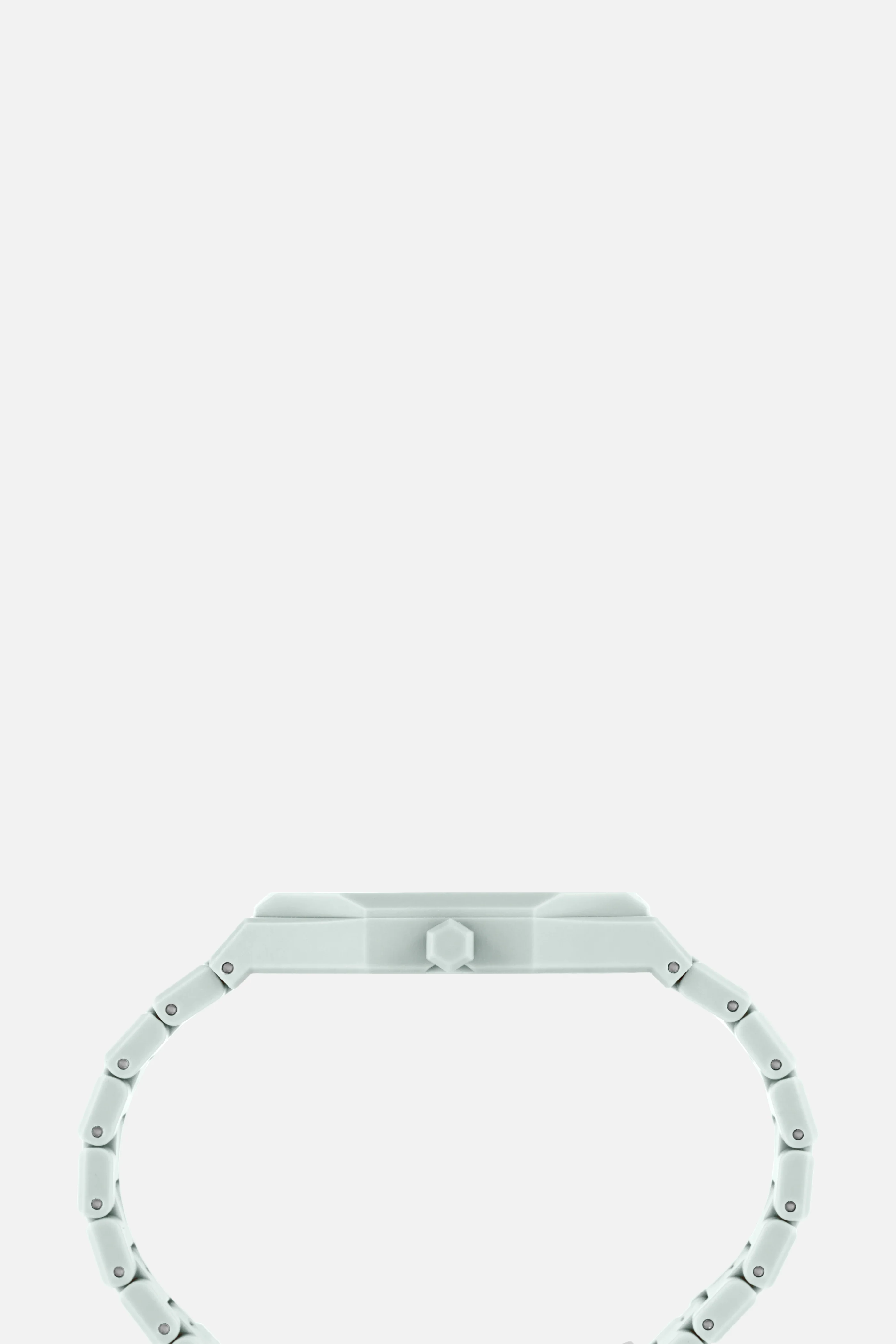 Polycarbonate: Ocean - Image 5