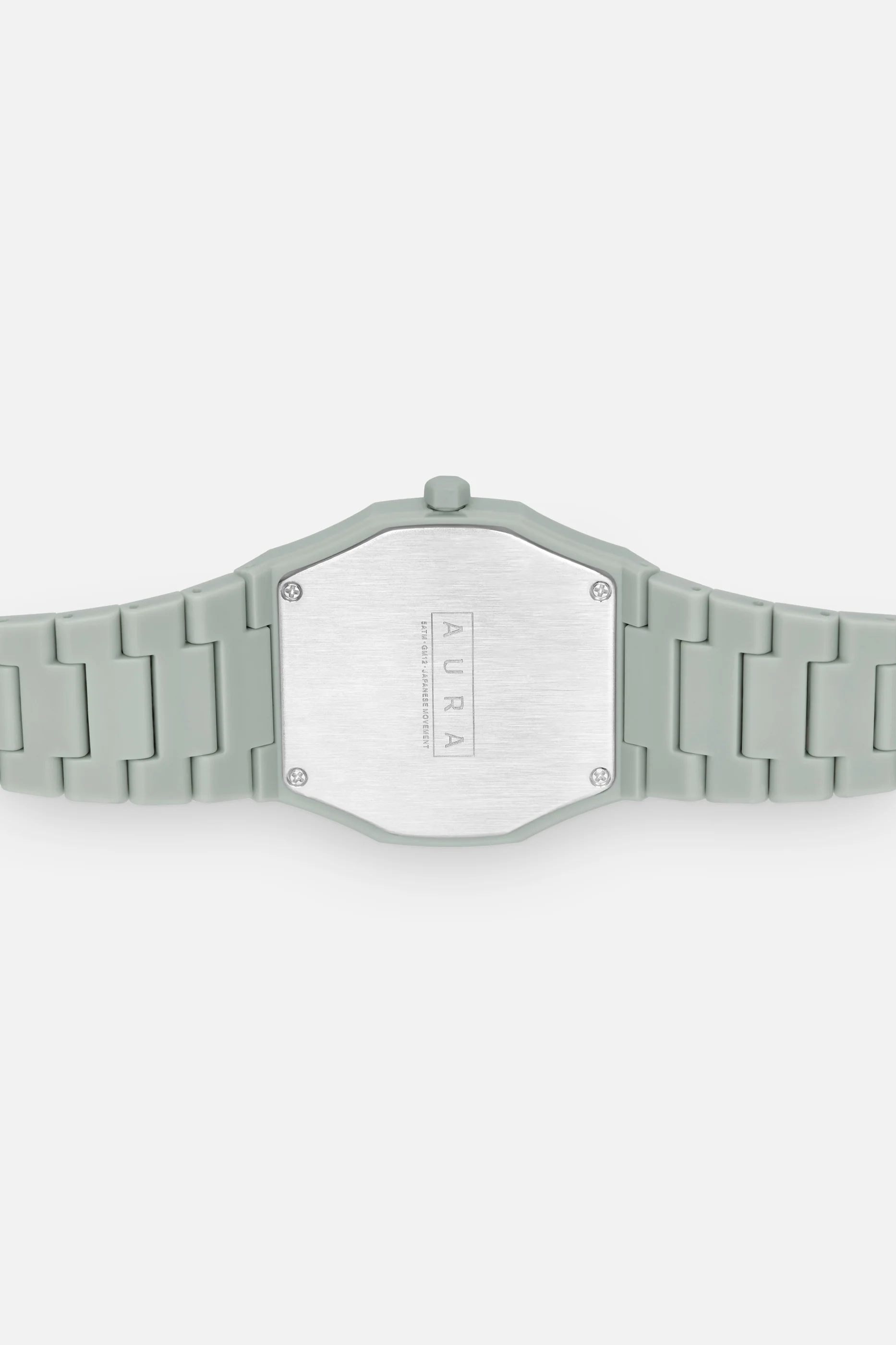 Polycarbonate: Ocean - Image 6