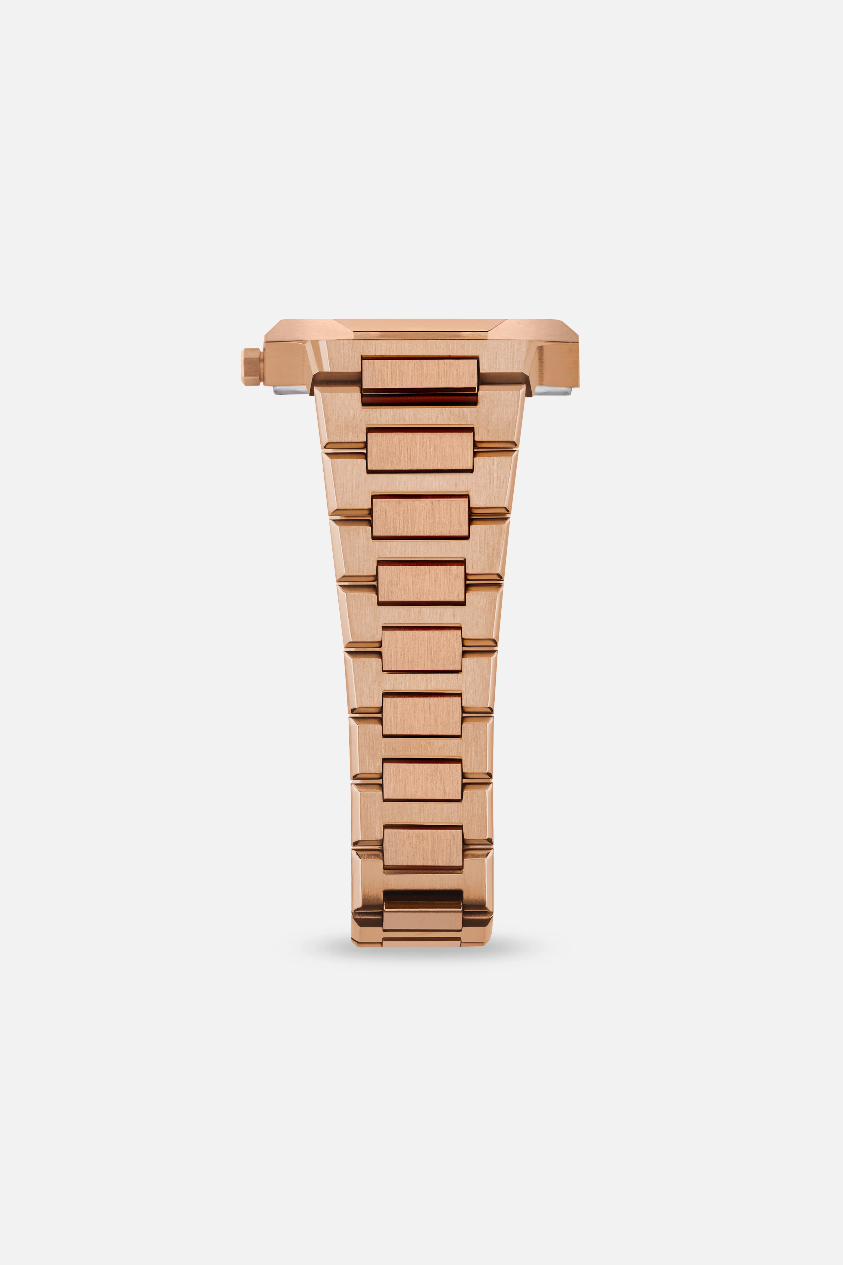 Date 004: Rose/Pink Unisex - Image 4
