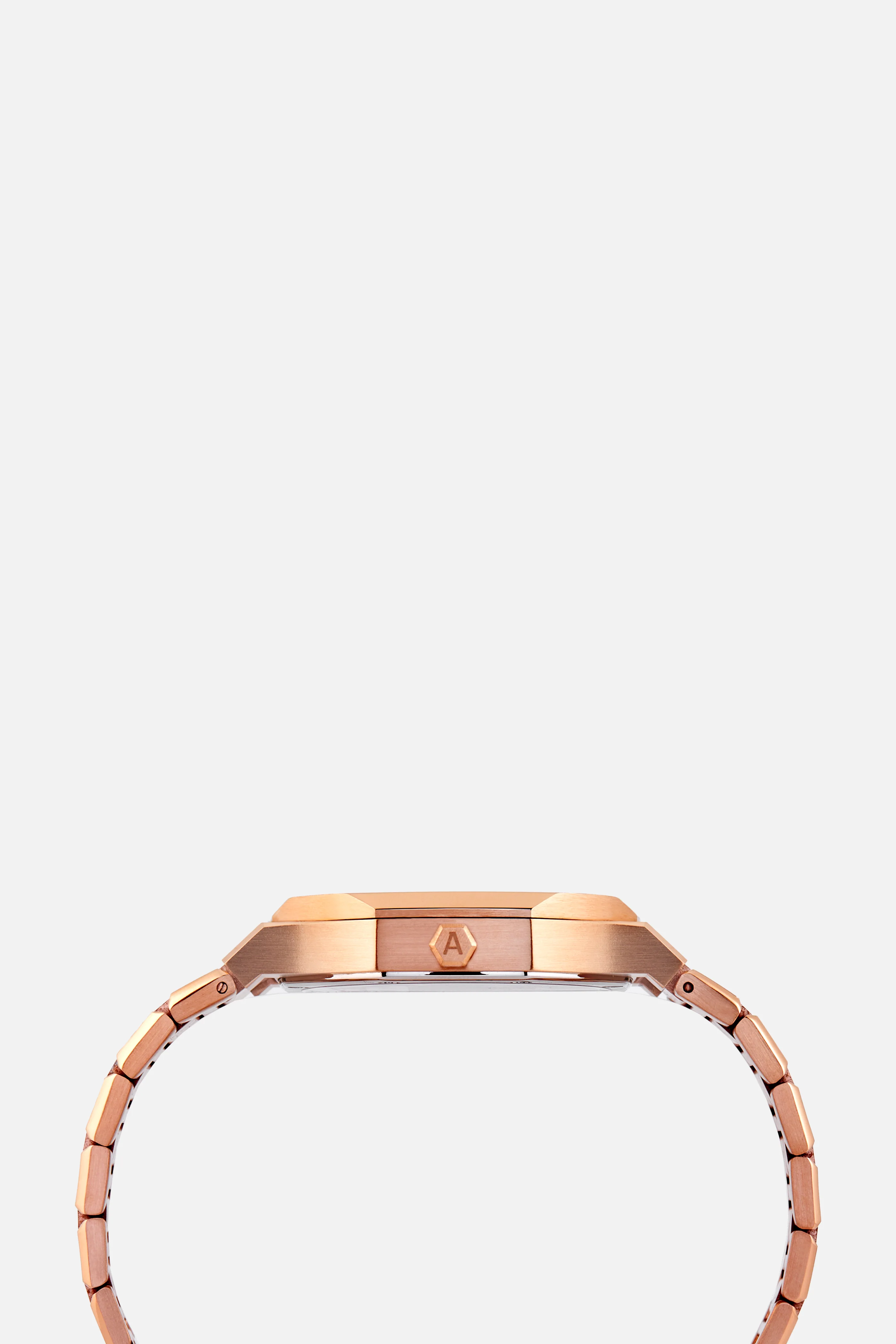 Date 004: Rose/Pink Unisex - Image 5