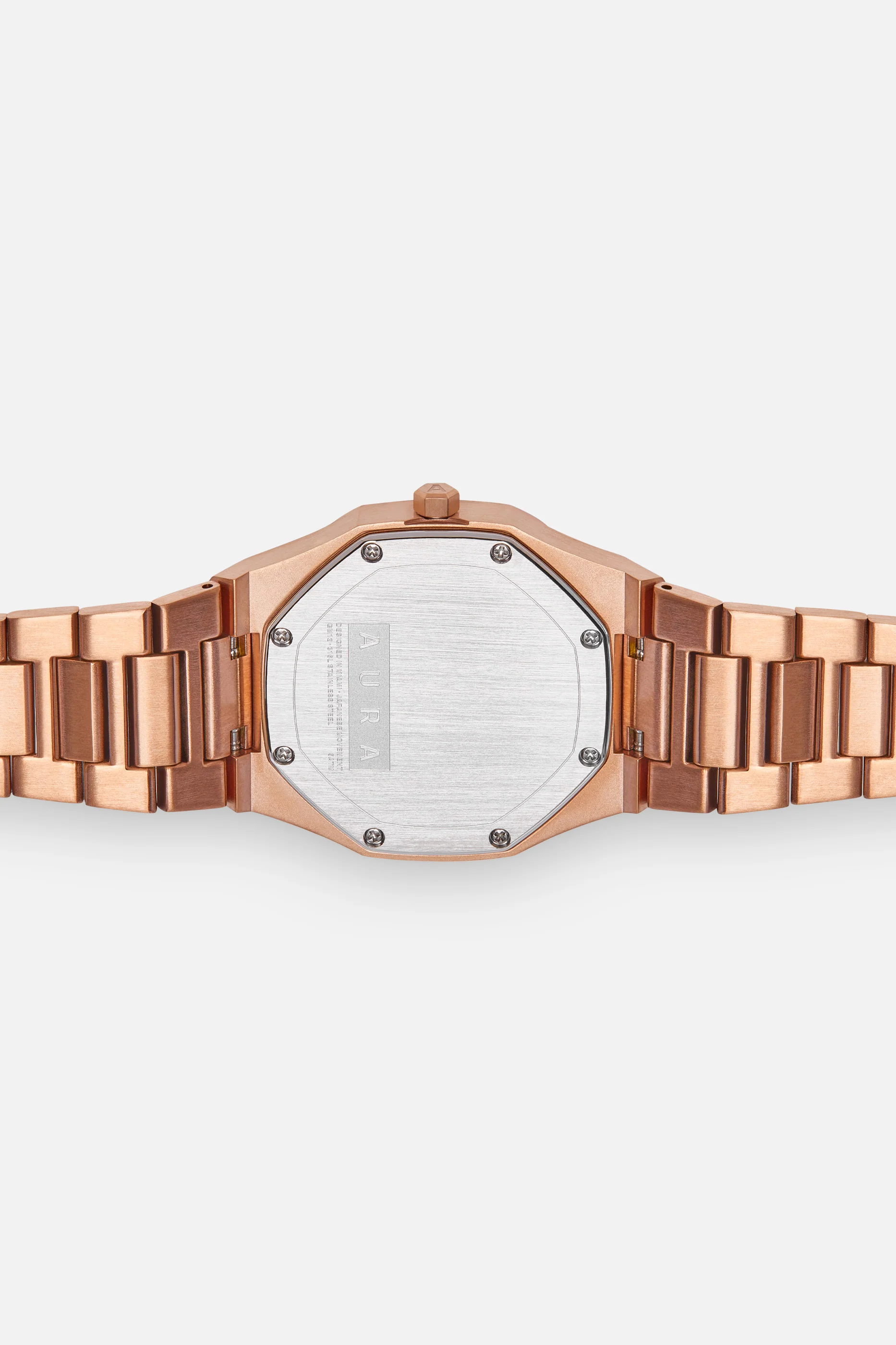 Date 004: Rose/Pink Unisex - Image 6