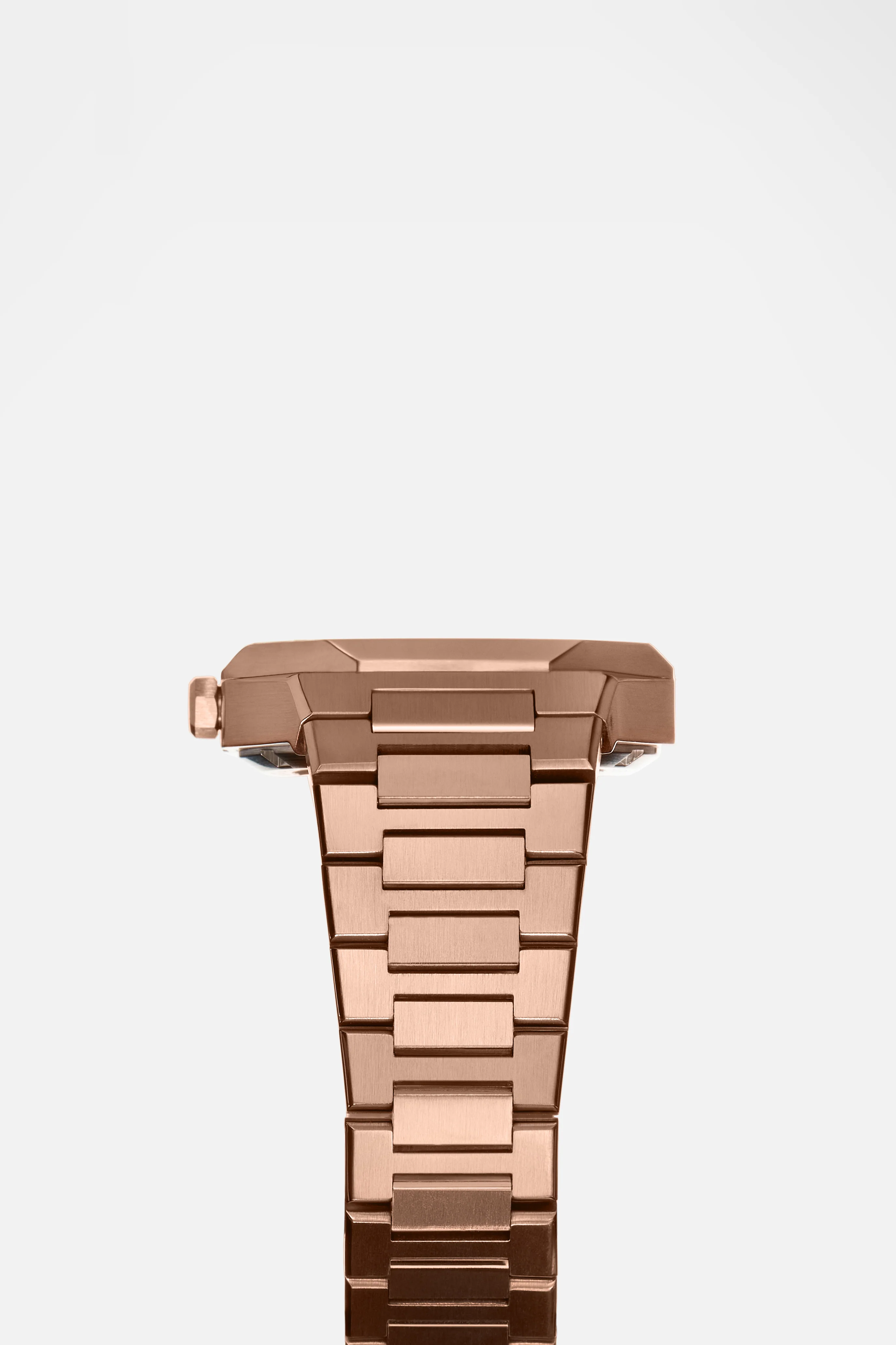 Date 001: Rose/Black - Image 4