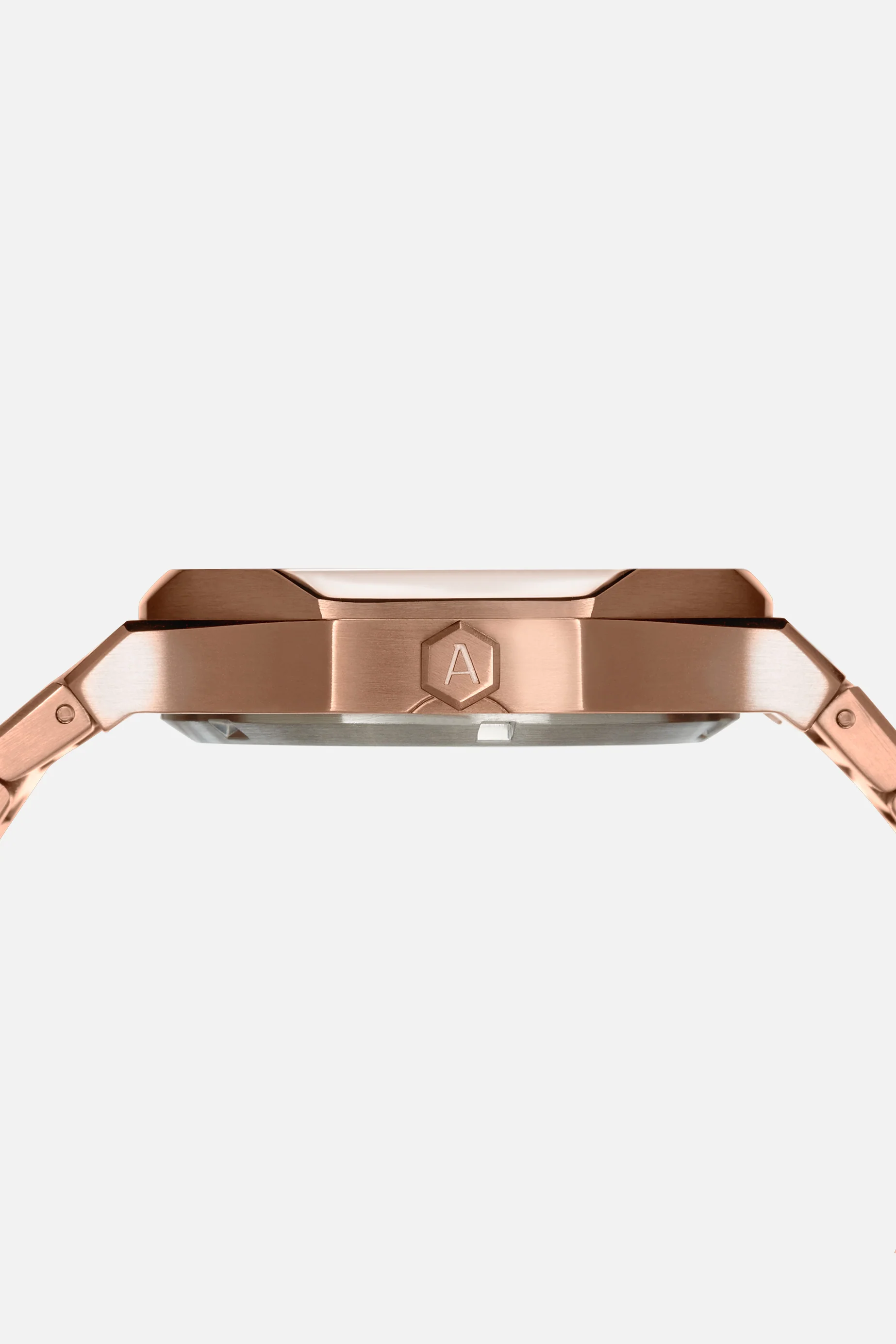 Date 001: Rose/Black - Image 5