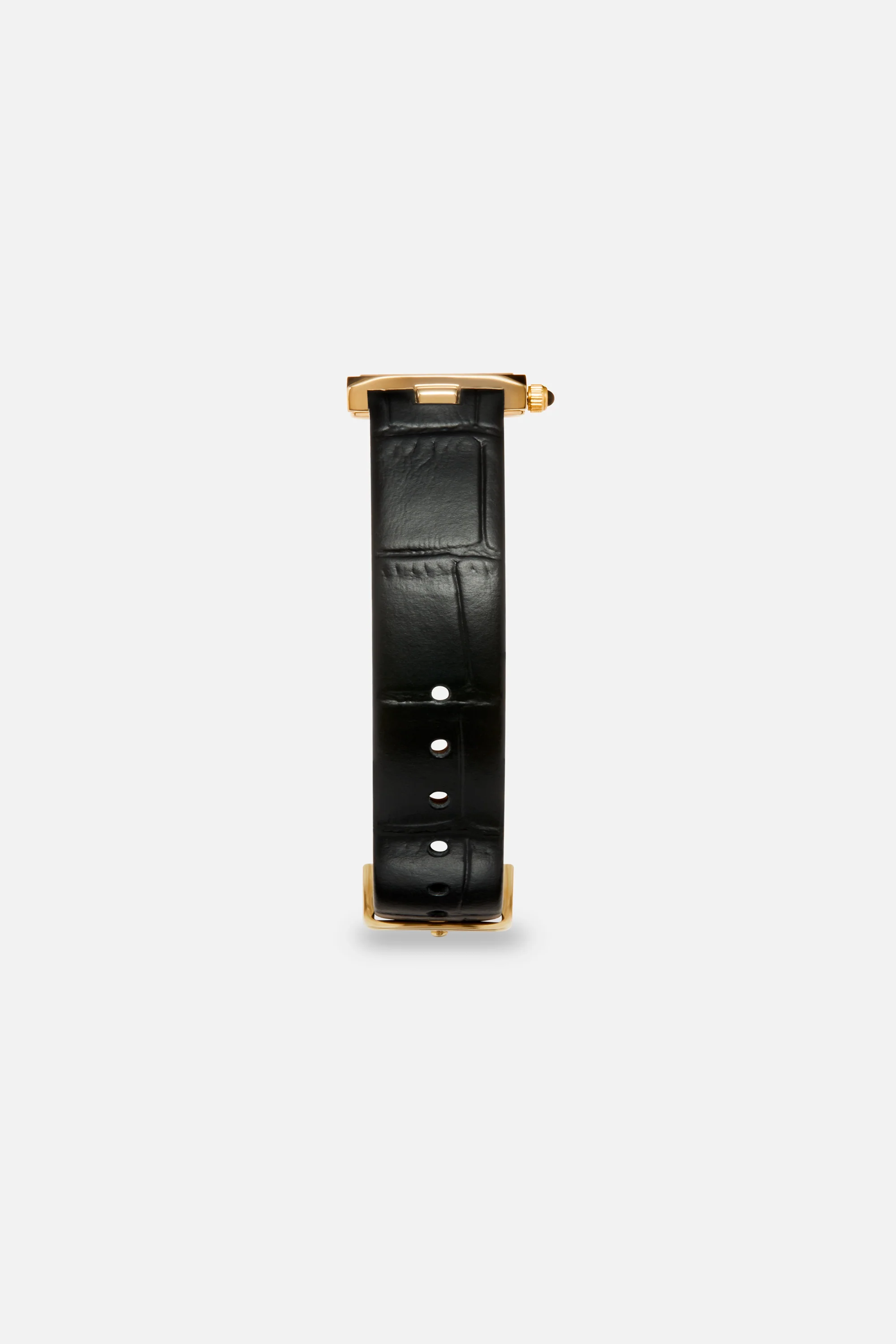 Dice: Gold - Image 4
