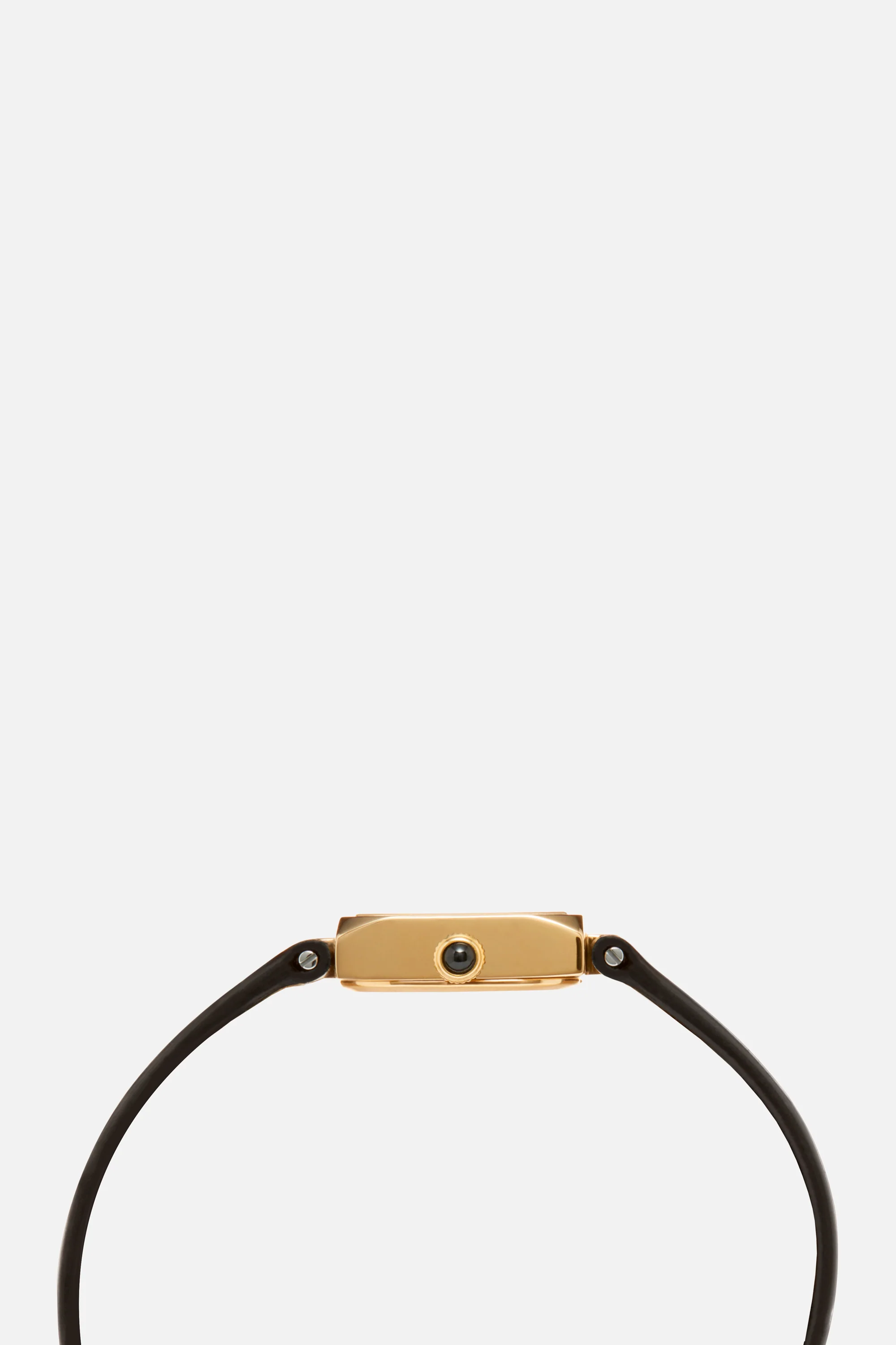Dice: Gold - Image 5