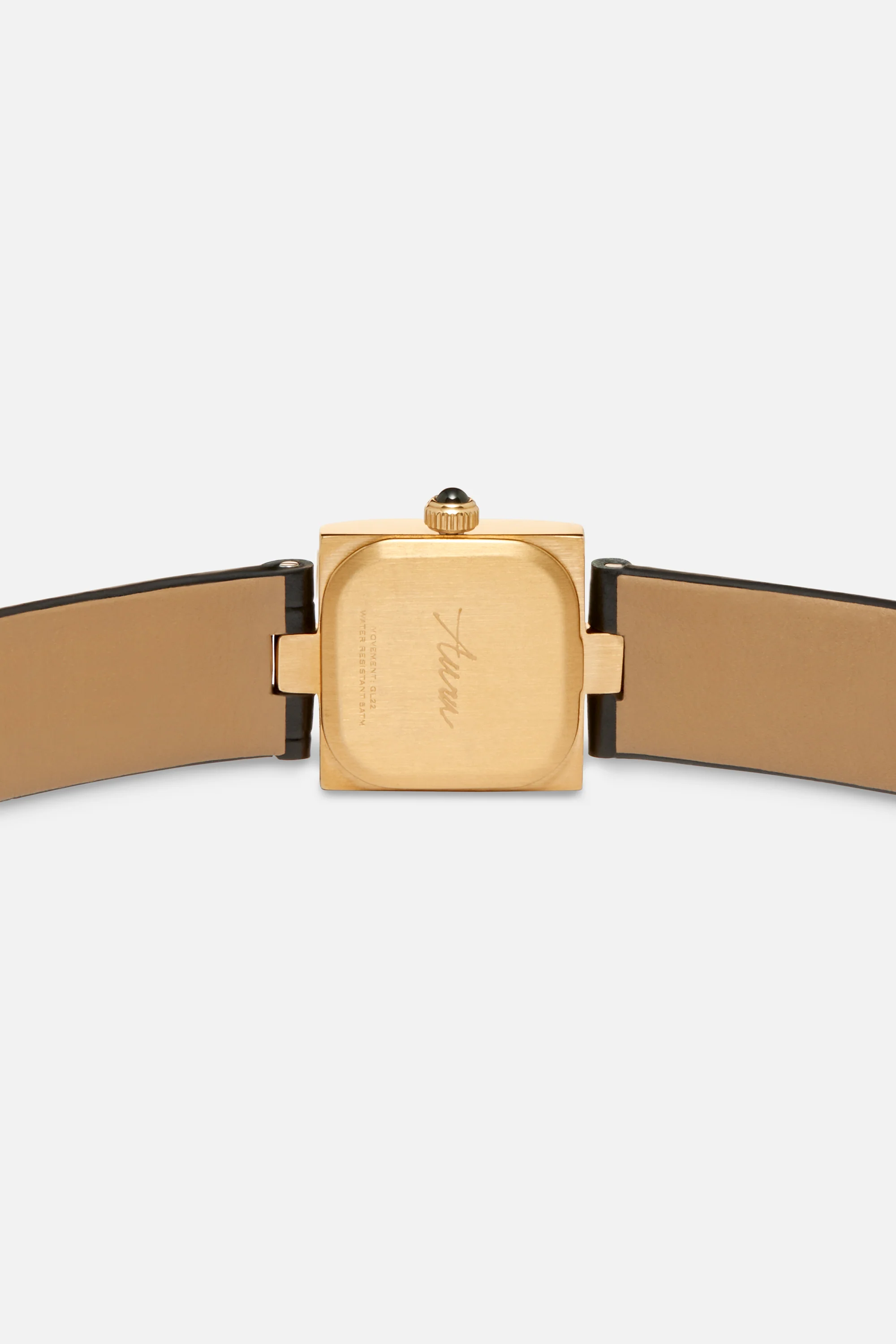 Dice: Gold - Image 6
