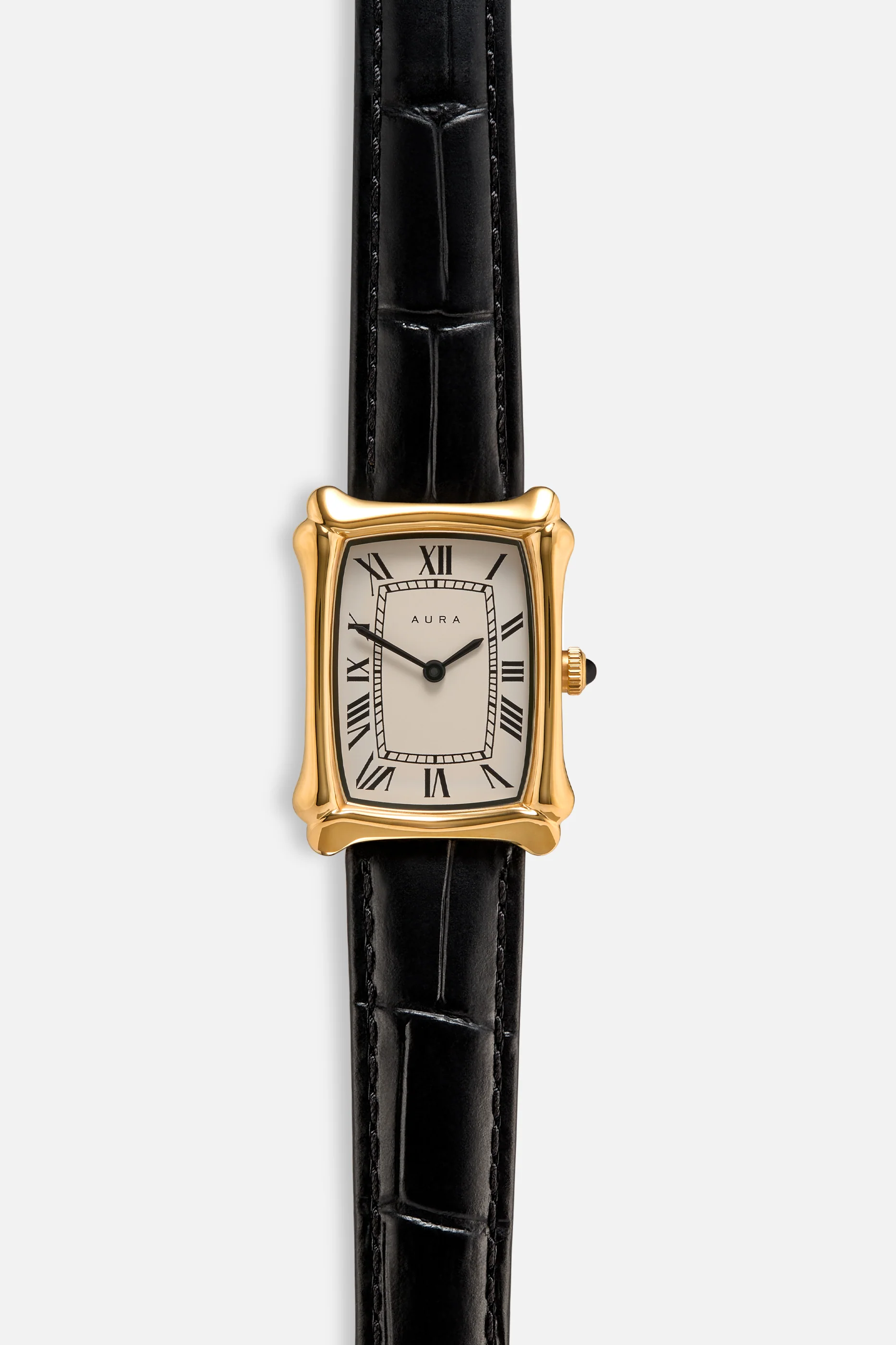 Memento Mori: Gold - Image 3