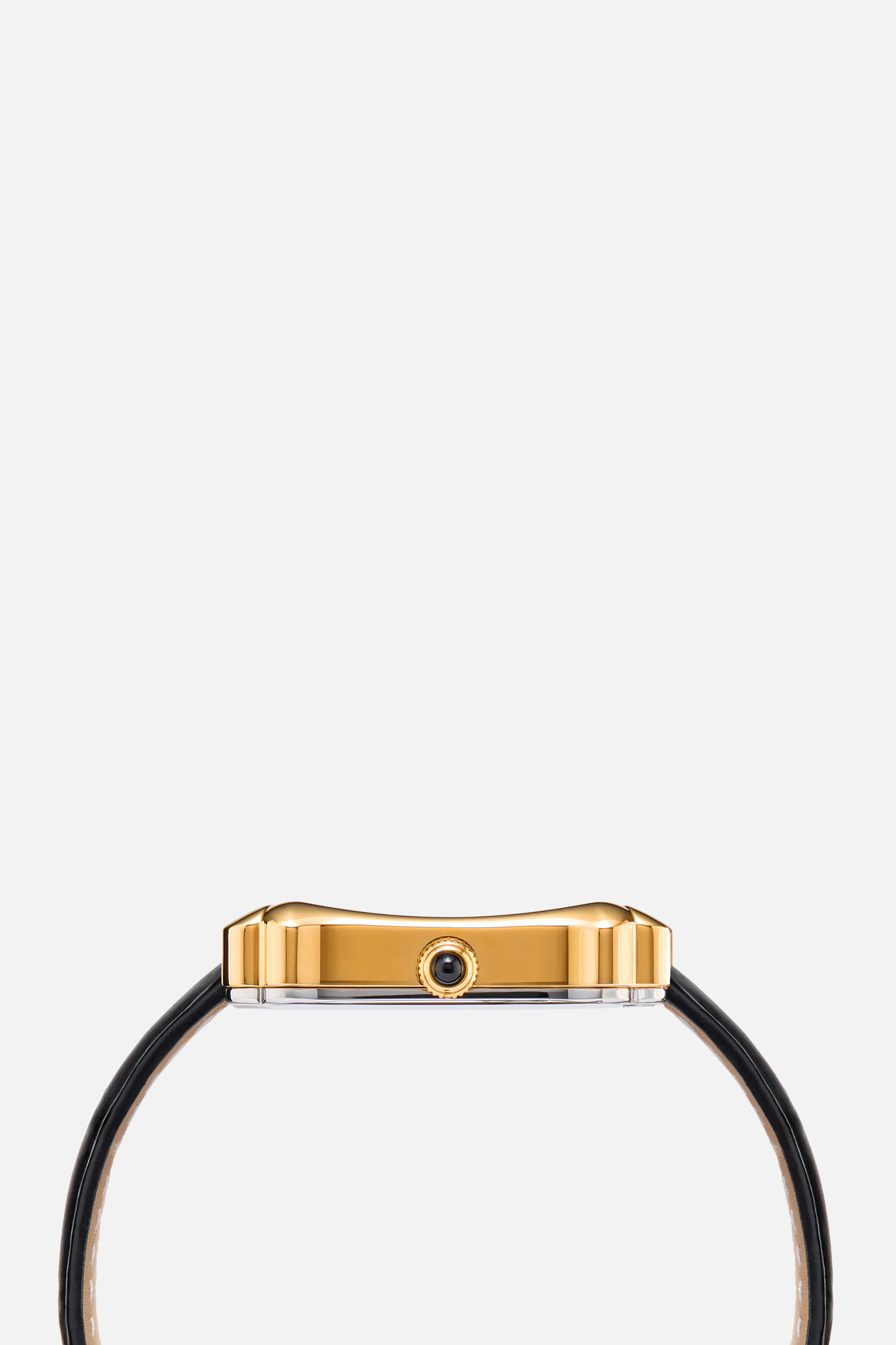 Memento Mori: Gold - Image 5