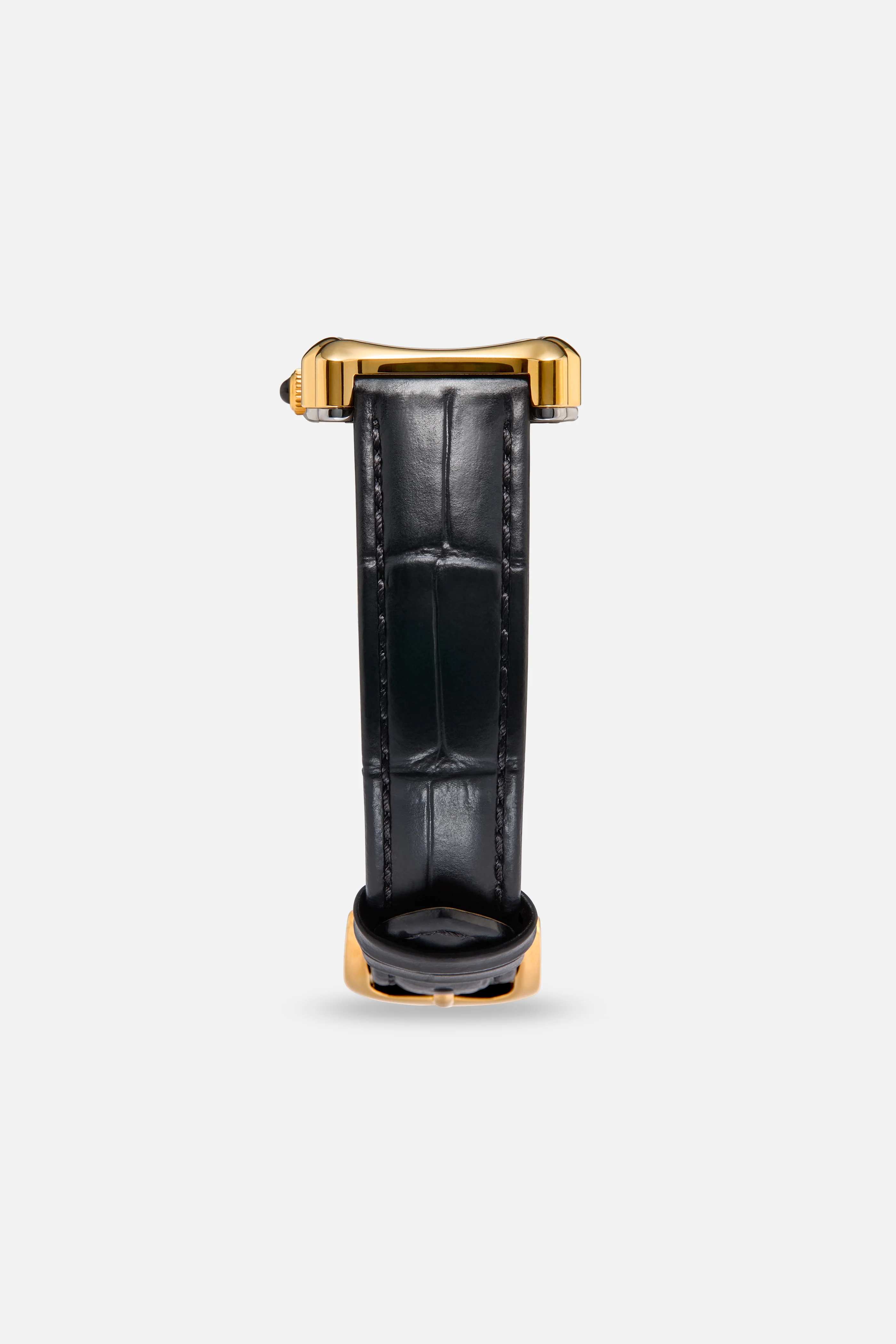 Memento Mori: Gold - Image 6
