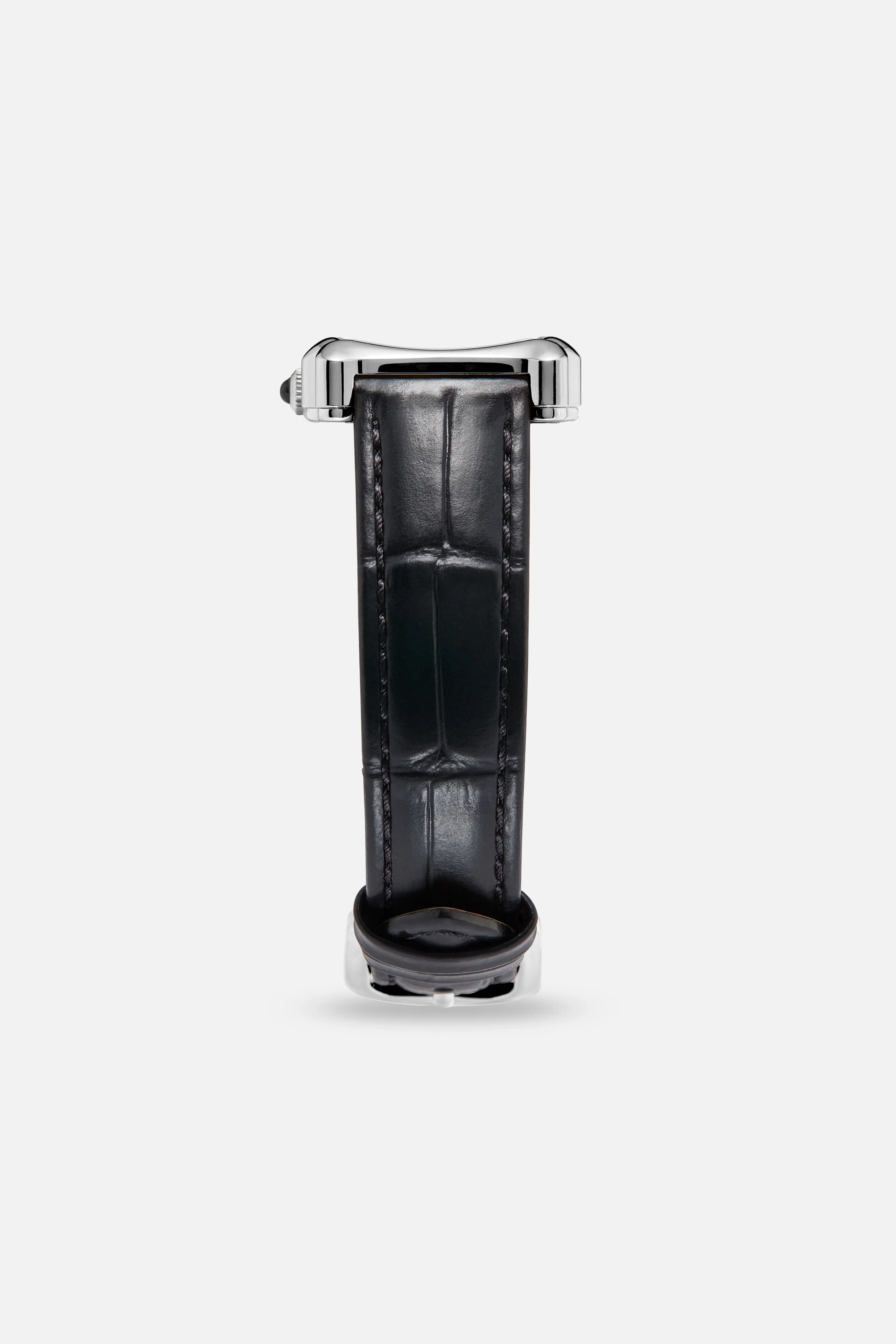 Memento Mori: Steel - Image 5