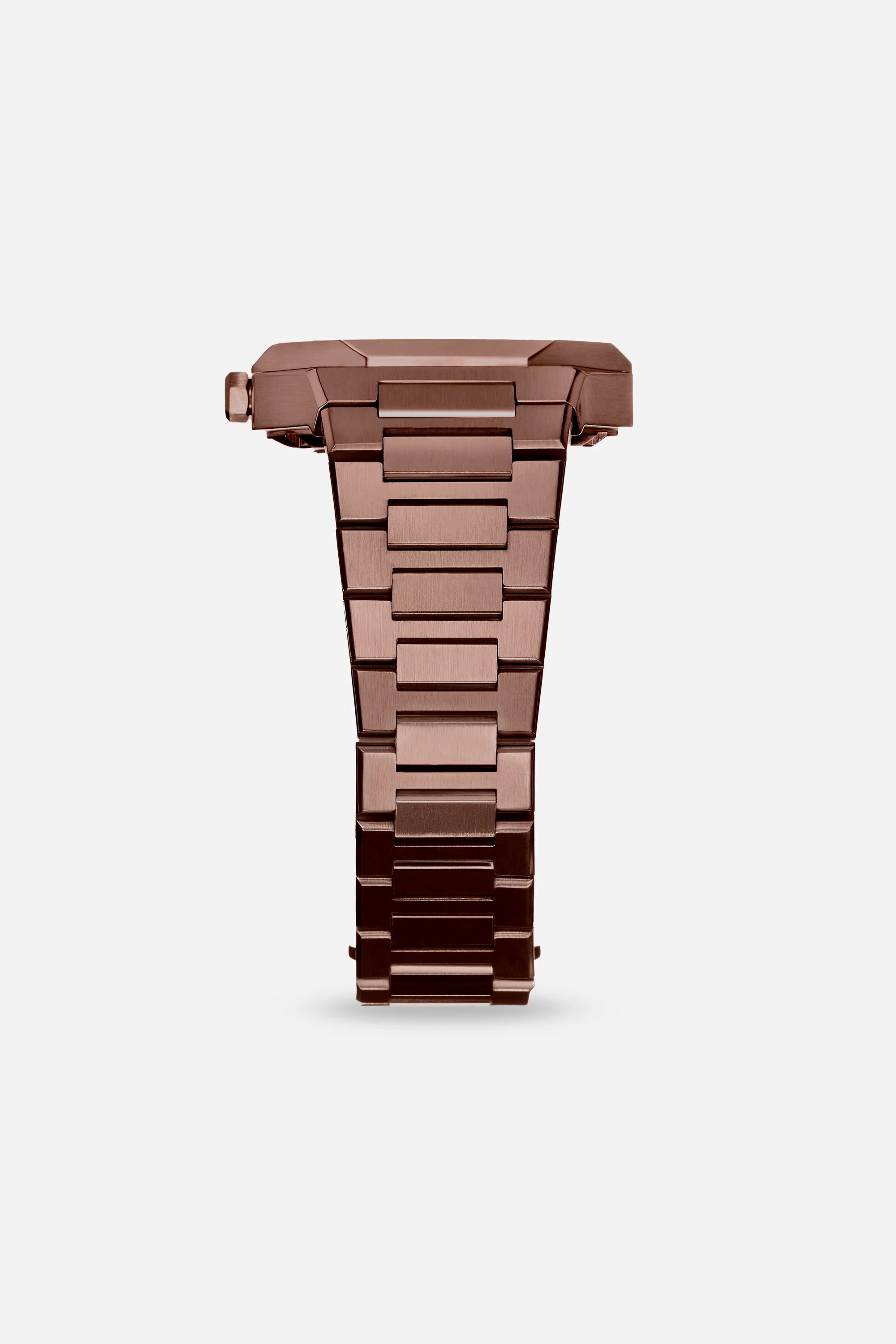 Skeleton 002: Coffee - Image 4