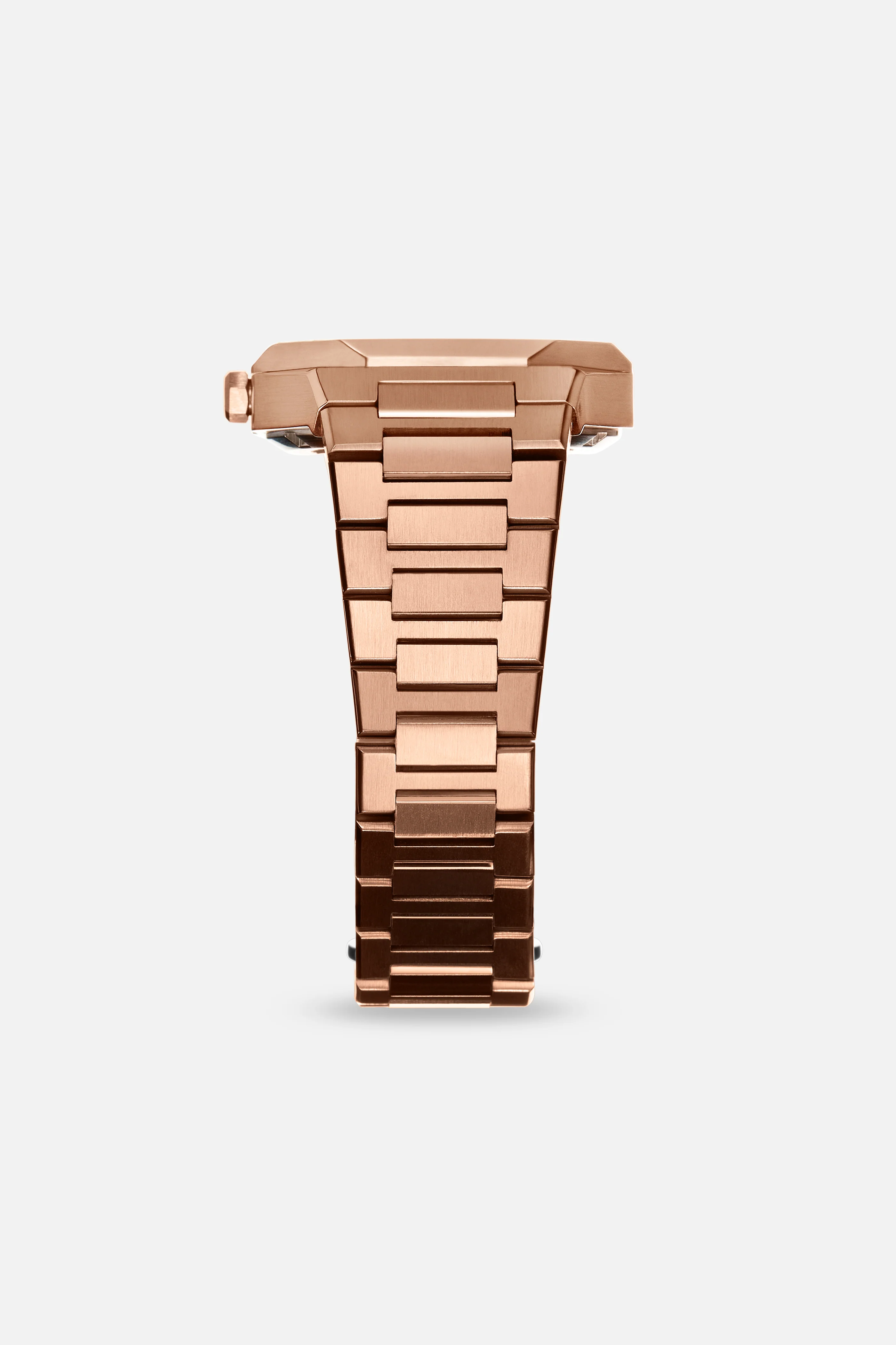 Skeleton 002: Rose/Ruby - Image 6