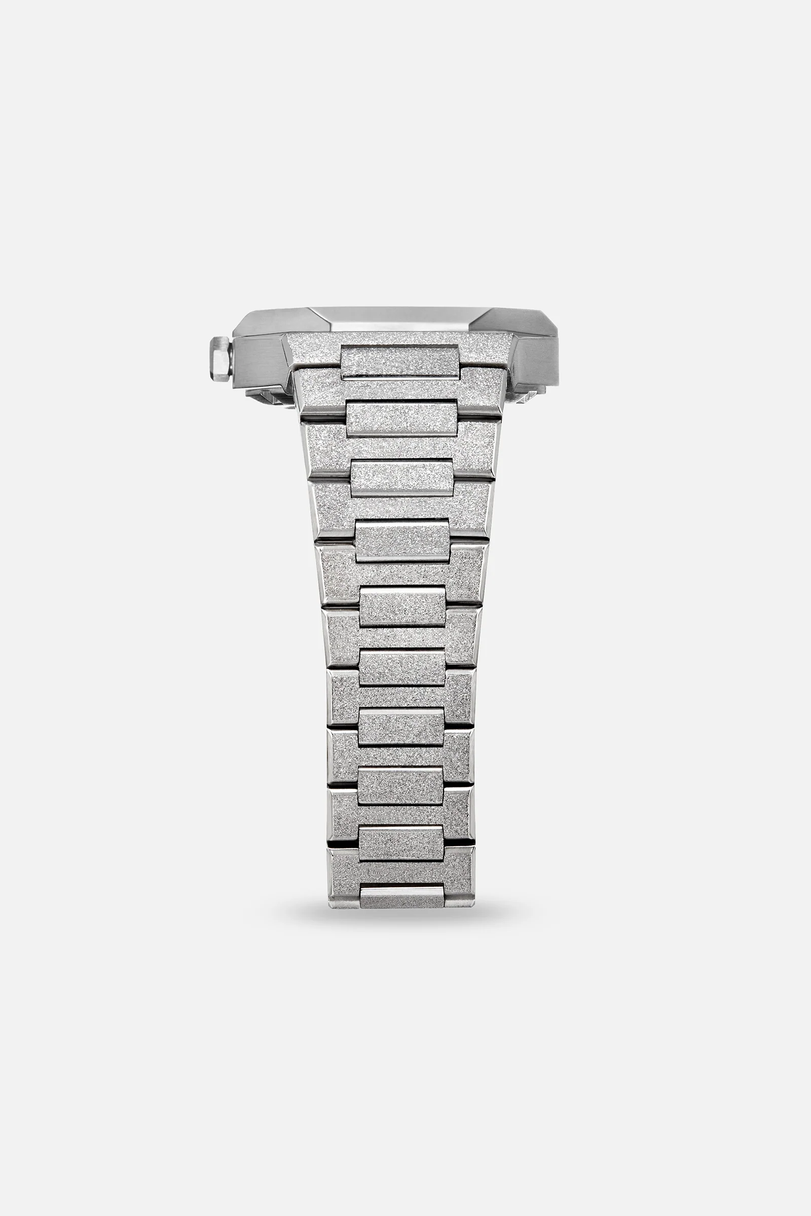 Skeleton 002: Steel Frost - Image 4