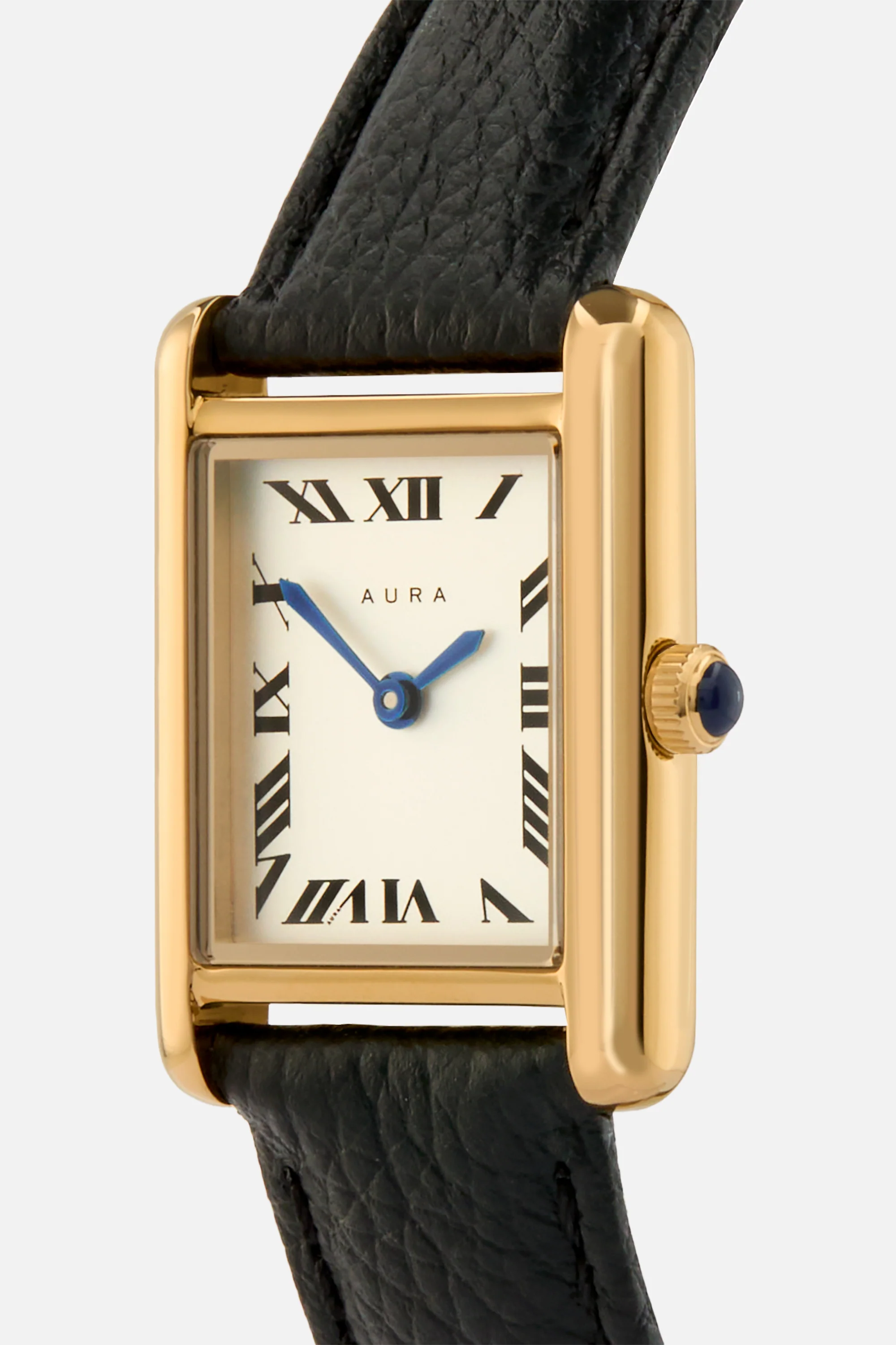 Tank: Gold - Image 4