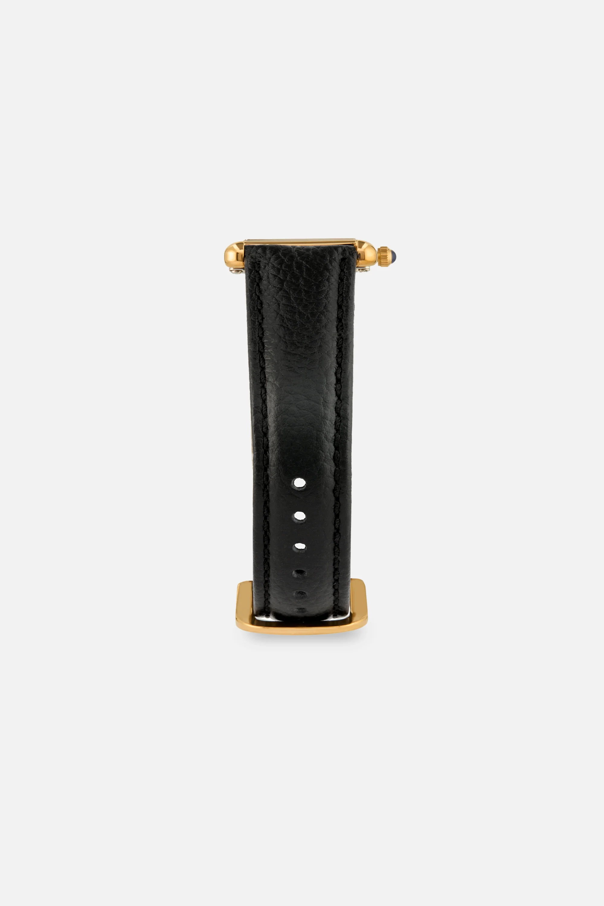 Tank: Gold - Image 5