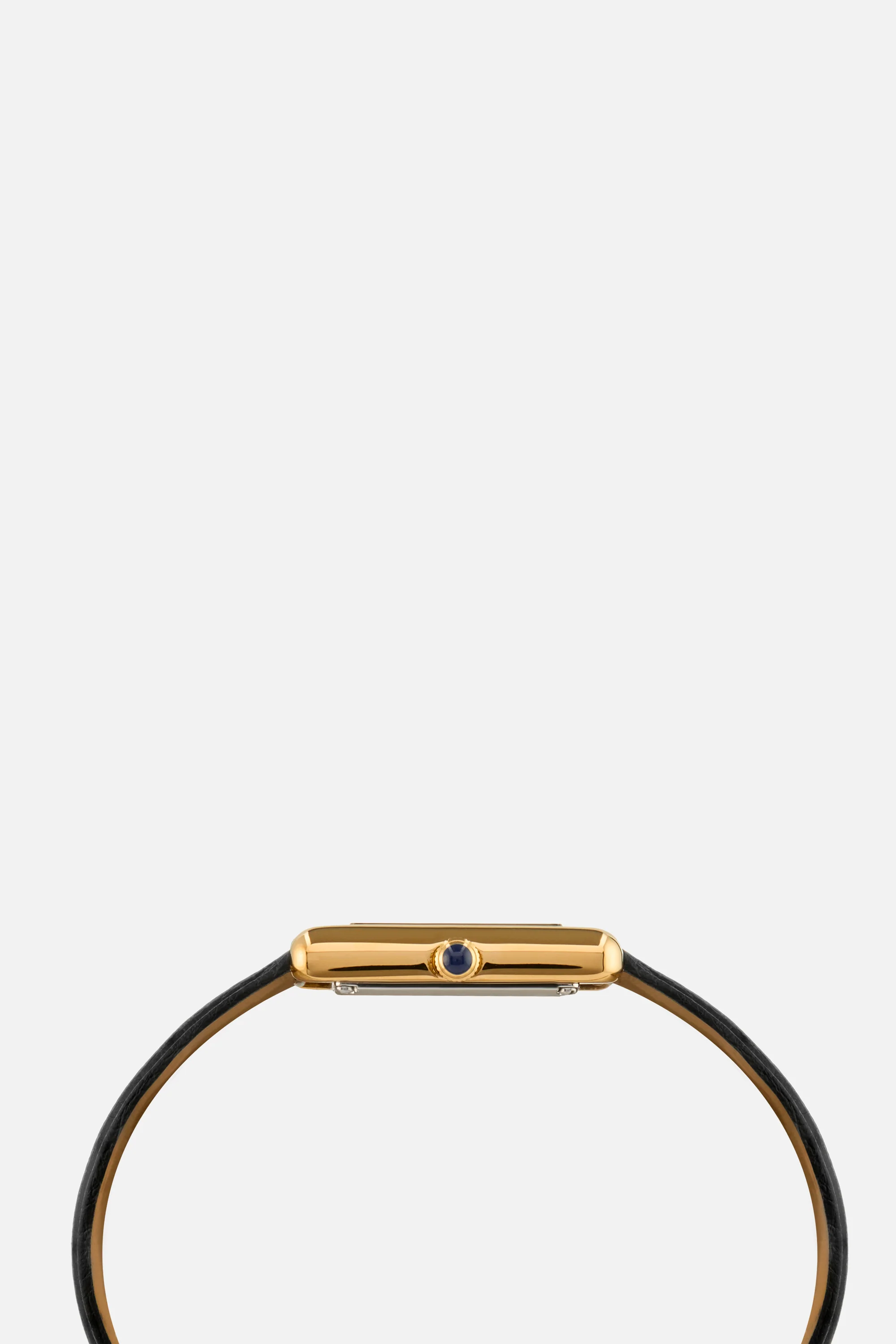 Tank: Gold - Image 6
