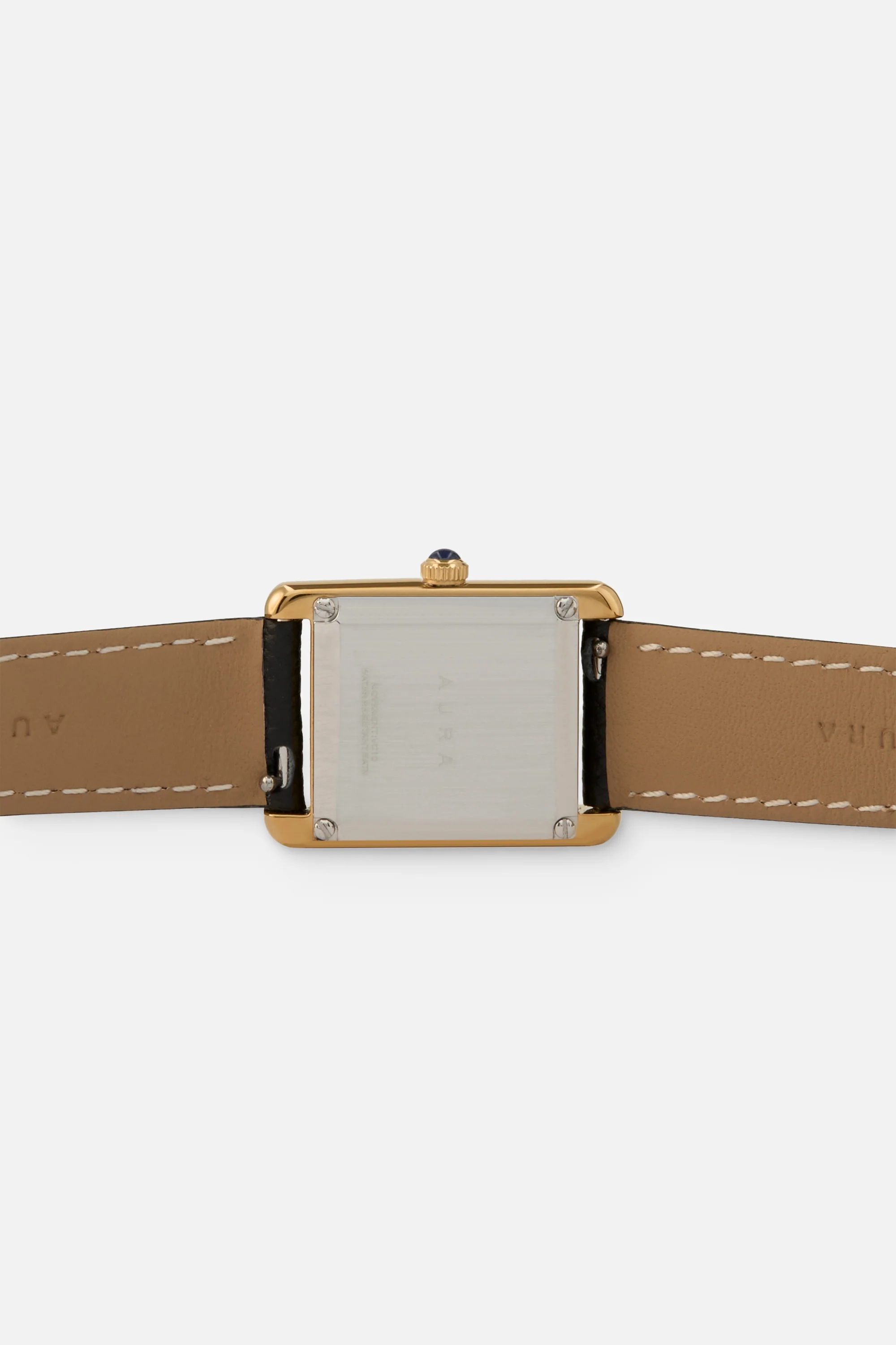 Tank: Gold - Image 7