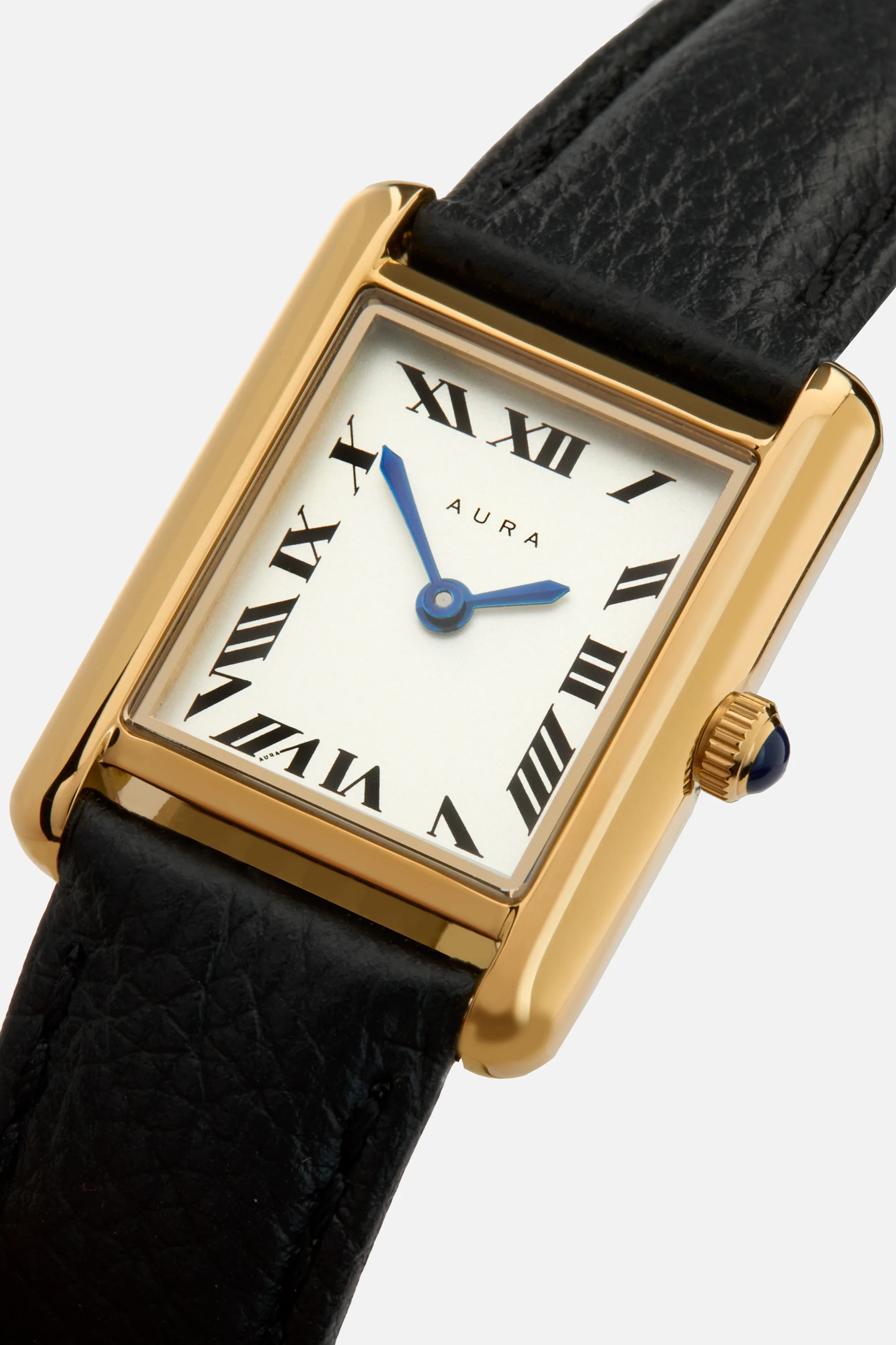 Tank: Gold - Image 8