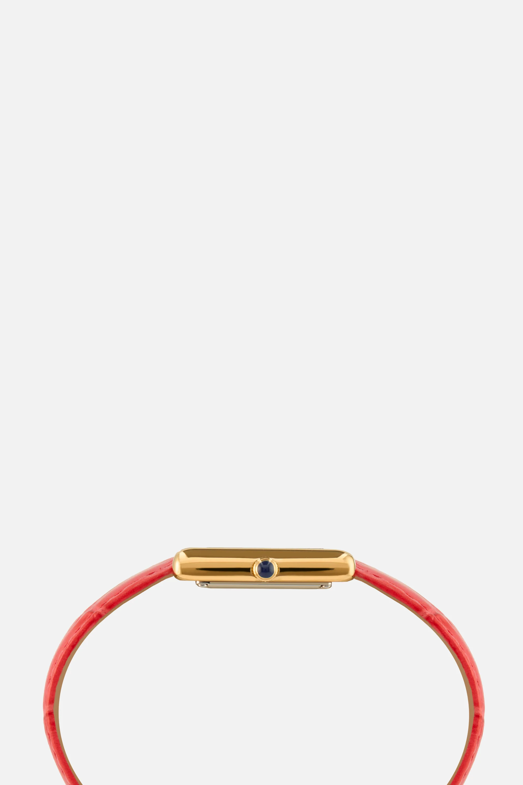 Tank: ‘Ace’ Gold - Image 5