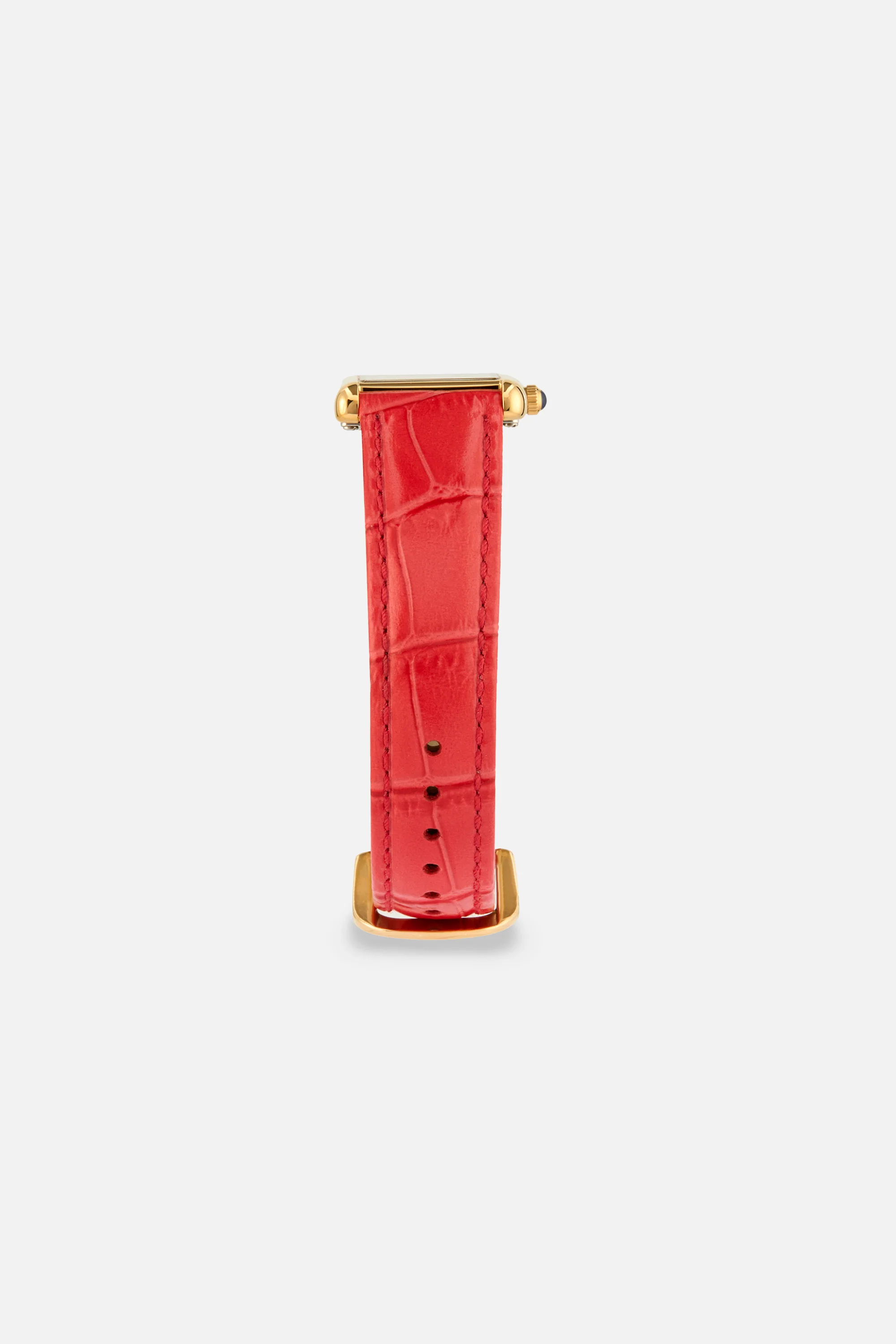 Tank: ‘Ace’ Gold - Image 6