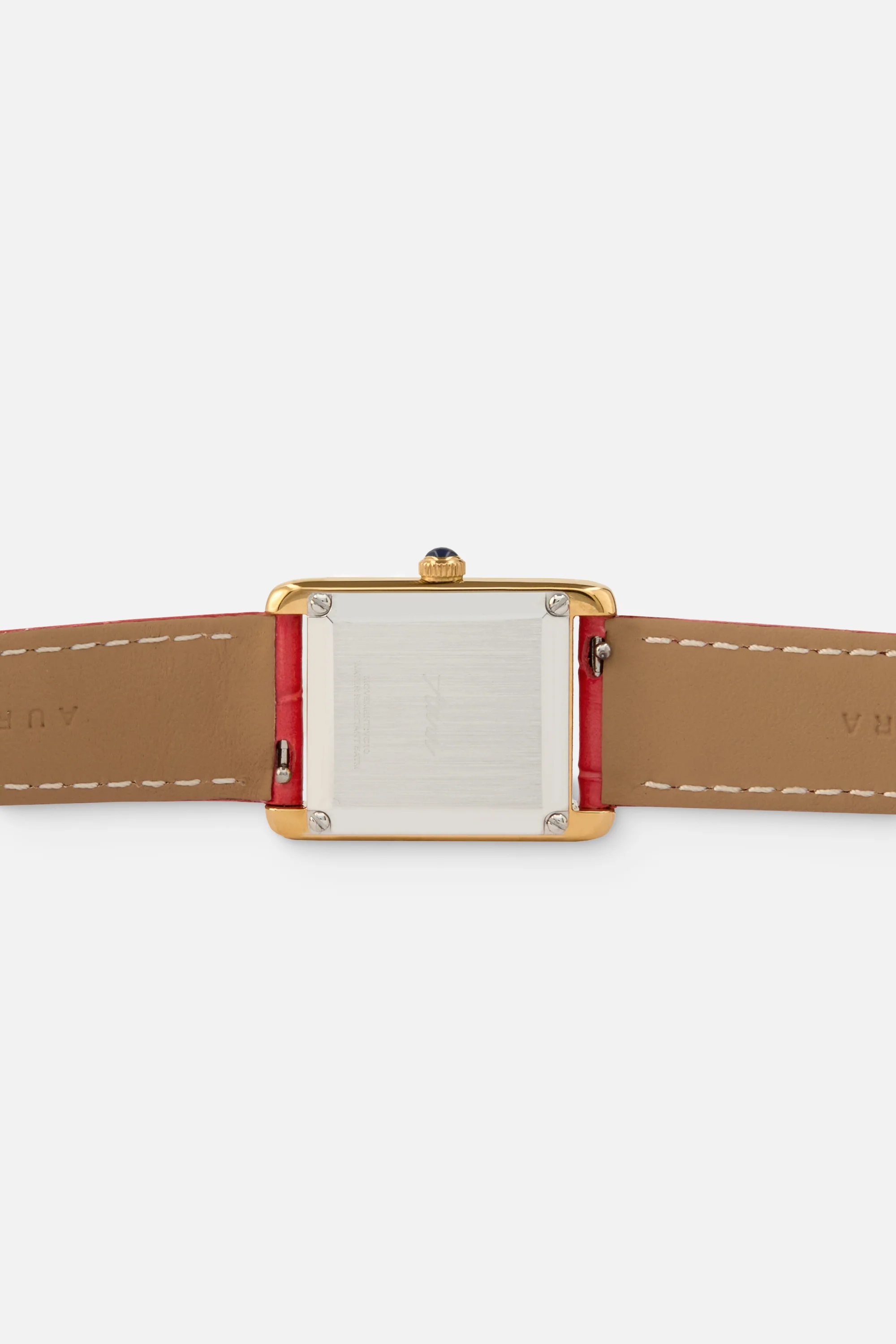 Tank: ‘Ace’ Gold - Image 8