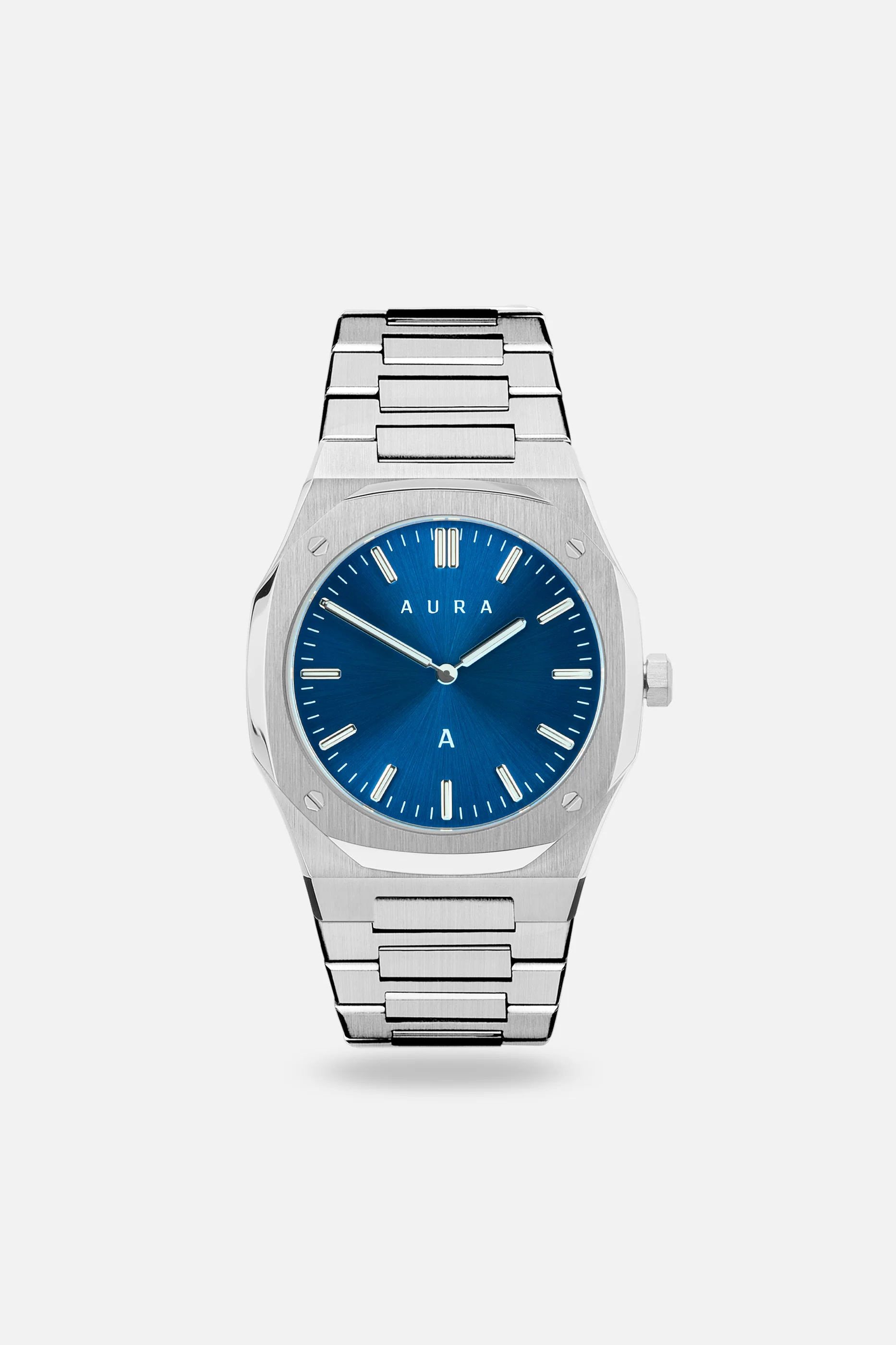 Shop New Watches